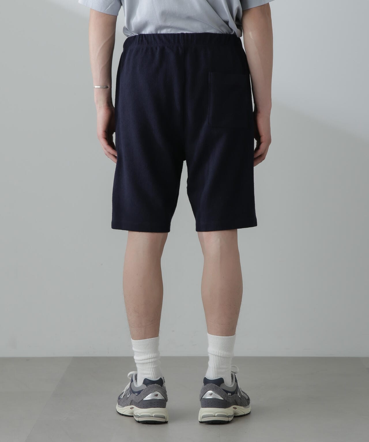 de93bfe9-a31b-59e1-bb98-a9d96f4d3e54_Image