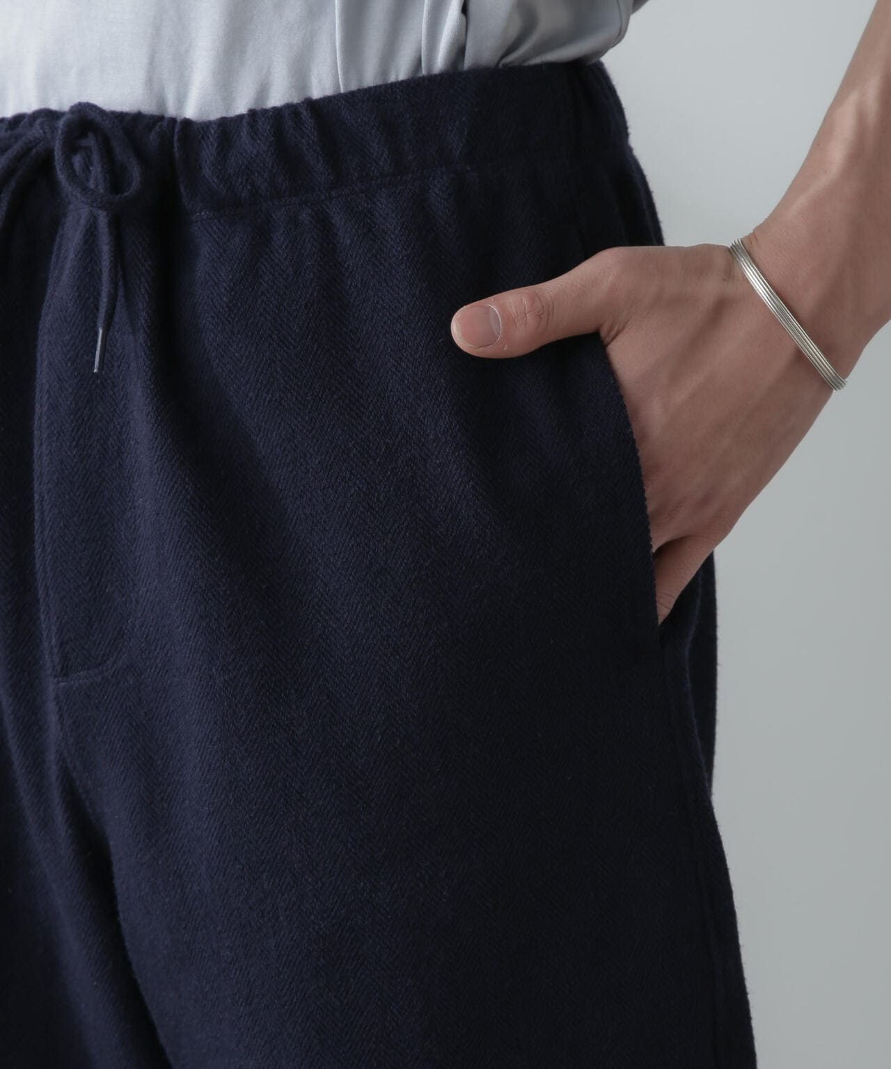 fff3a869-68bb-5a00-a0f3-9e1389e6919f_Image