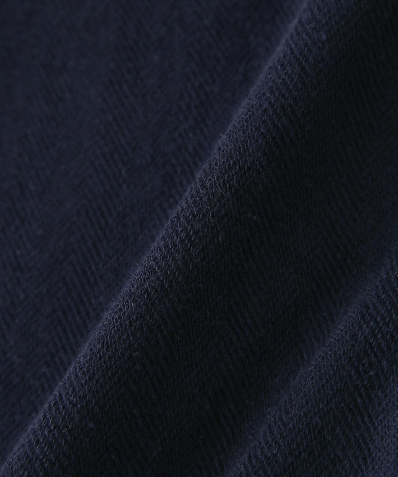 efd94f44-de04-5139-b465-78c57f160331_Image