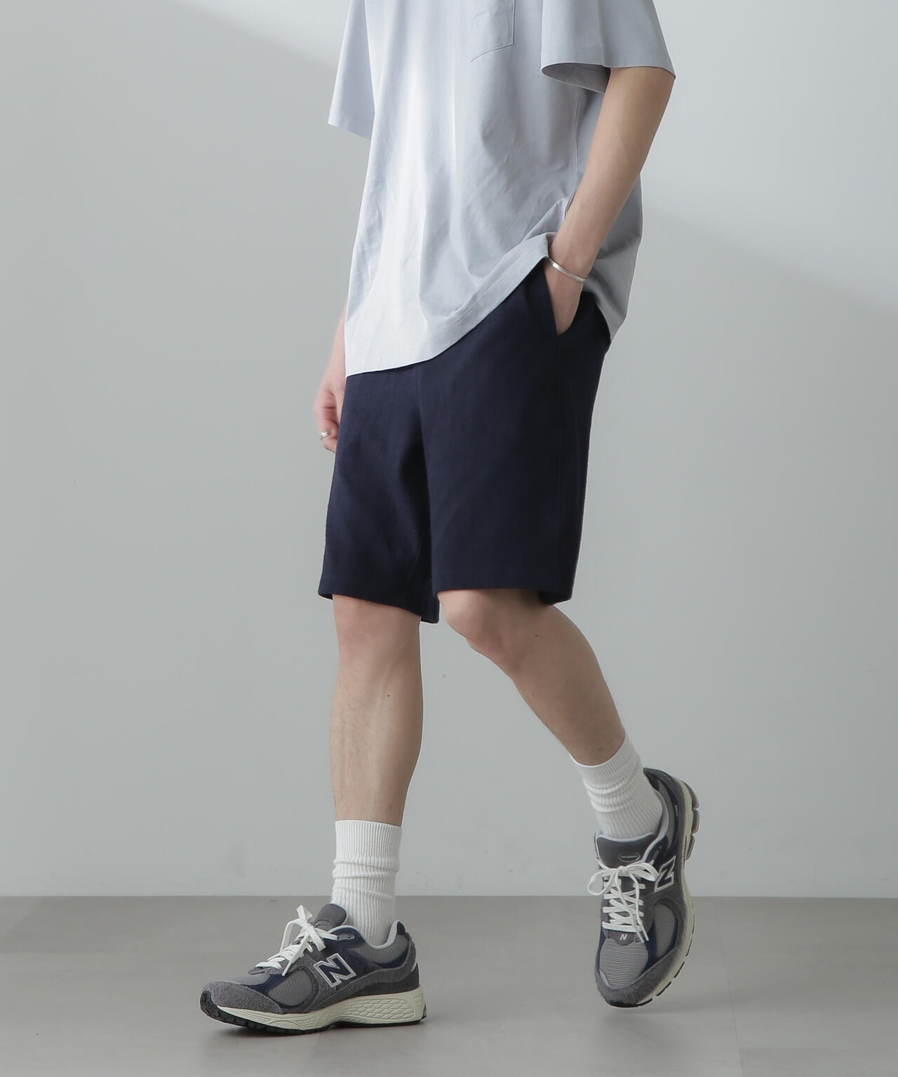 2930519b-1a59-5f86-9bdd-b736a9df27a6_Image