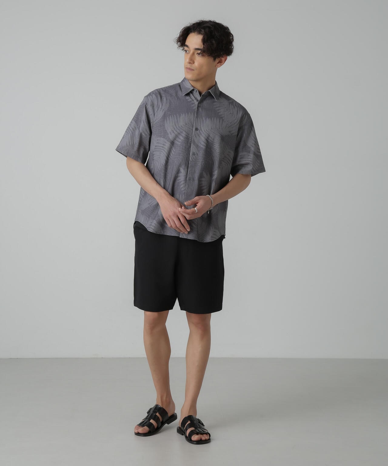 4df6cc2c-0e1e-5d82-a00a-6ff6d641975e_Image