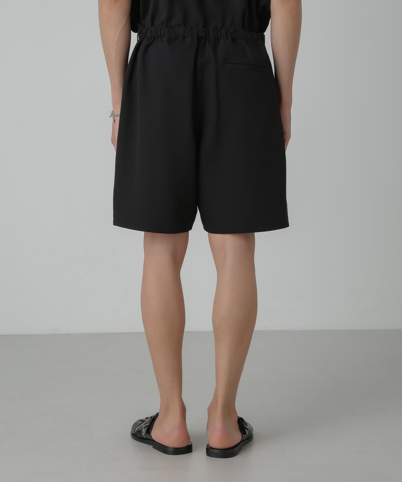 7b174d4a-4174-5ac8-b517-e4216e3c1038_Image