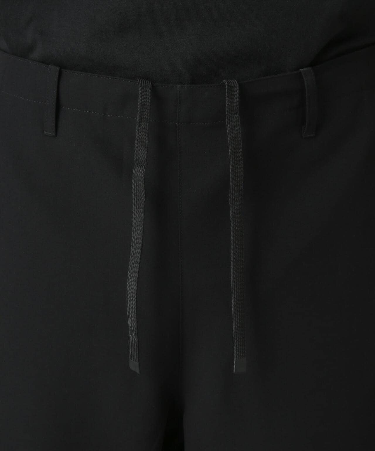 b9f2373d-1bea-5c6f-84f0-f52746bd7b8e_Image