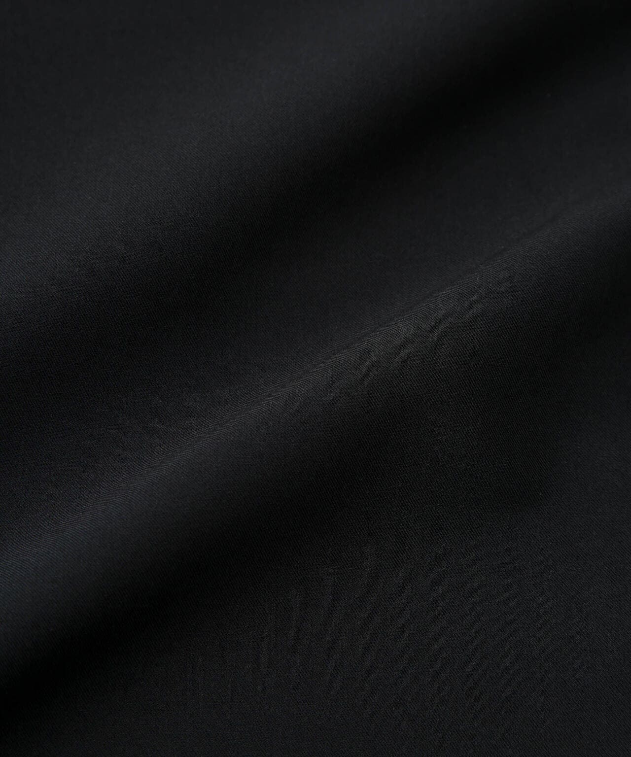 039b158e-55e1-5914-a9b6-01a5d52ae51d_Image