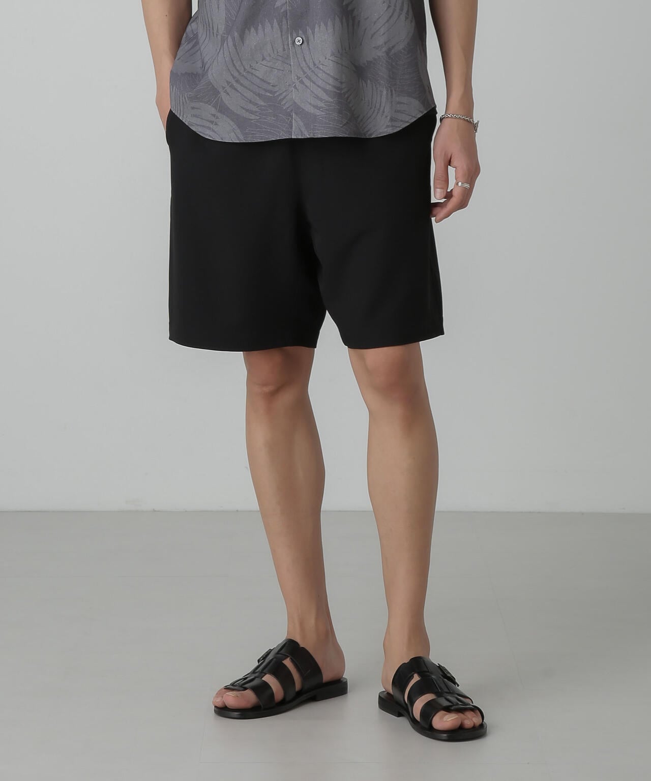 e7f706c4-9984-59eb-a67f-641c51ed7928_Image