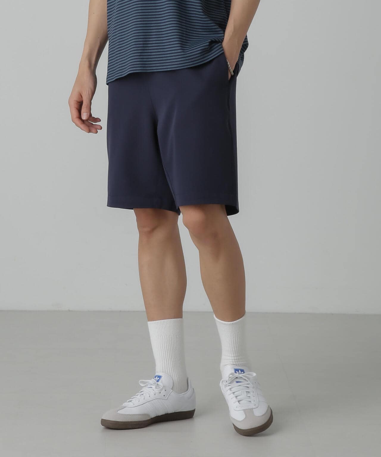 ce8a276b-a62d-5b02-84ee-e1742865f676_Image