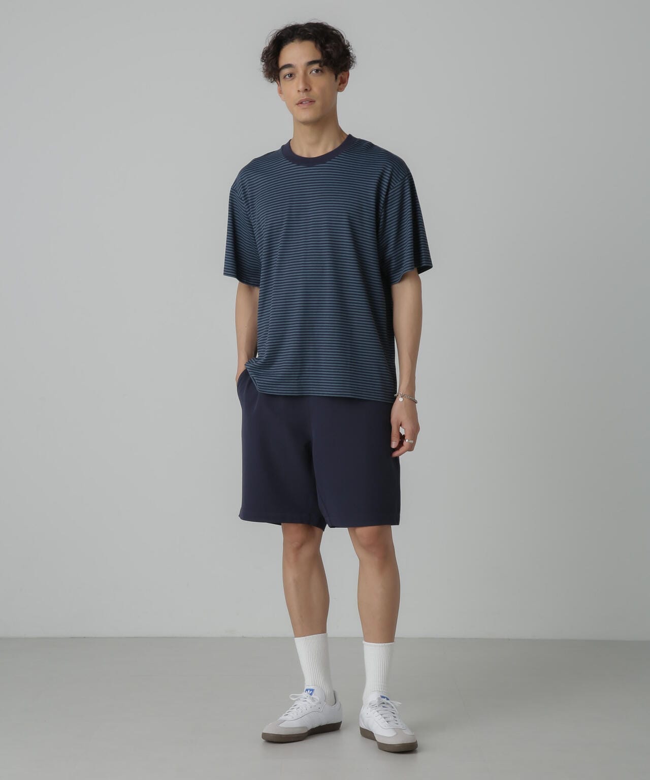 00b85aed-0c5c-5498-9438-bf24a412712d_Image