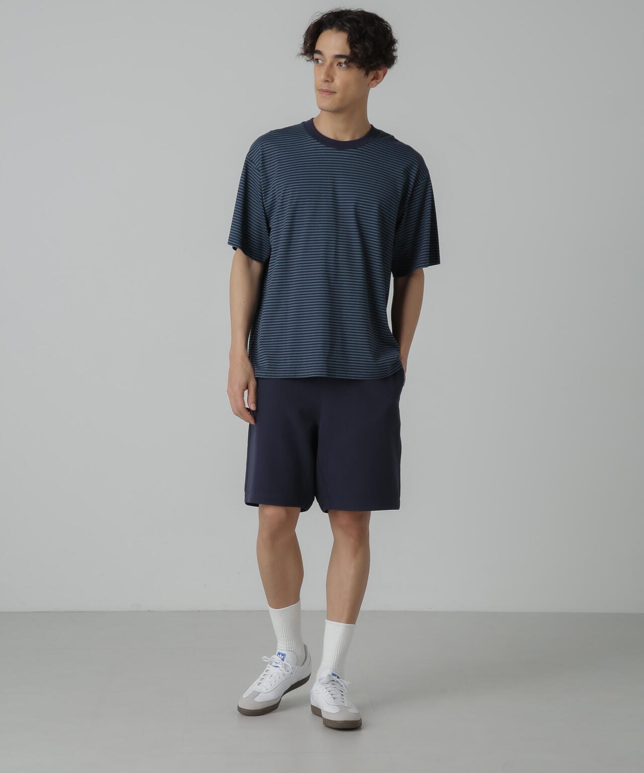 e4c48075-8df3-5656-a2f1-ffea874fb935_Image