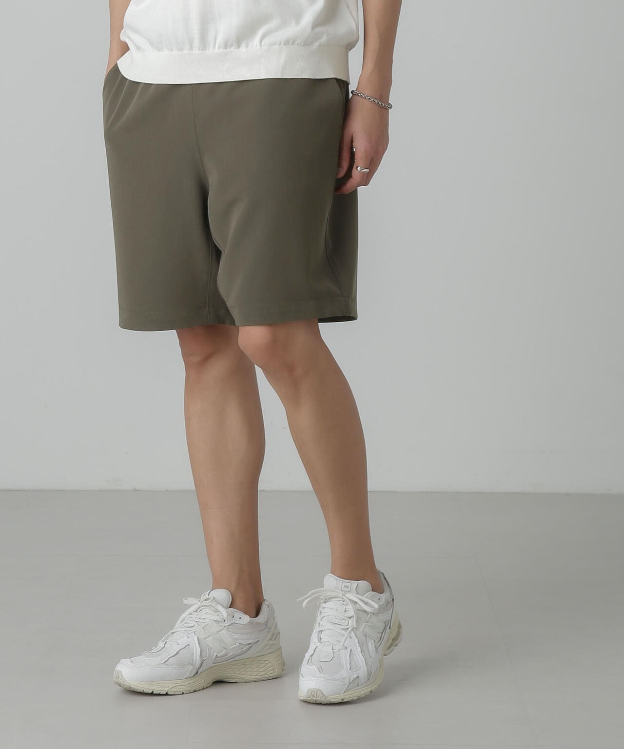 58280657-8916-5f6d-ab0e-8710f2715b59_Image