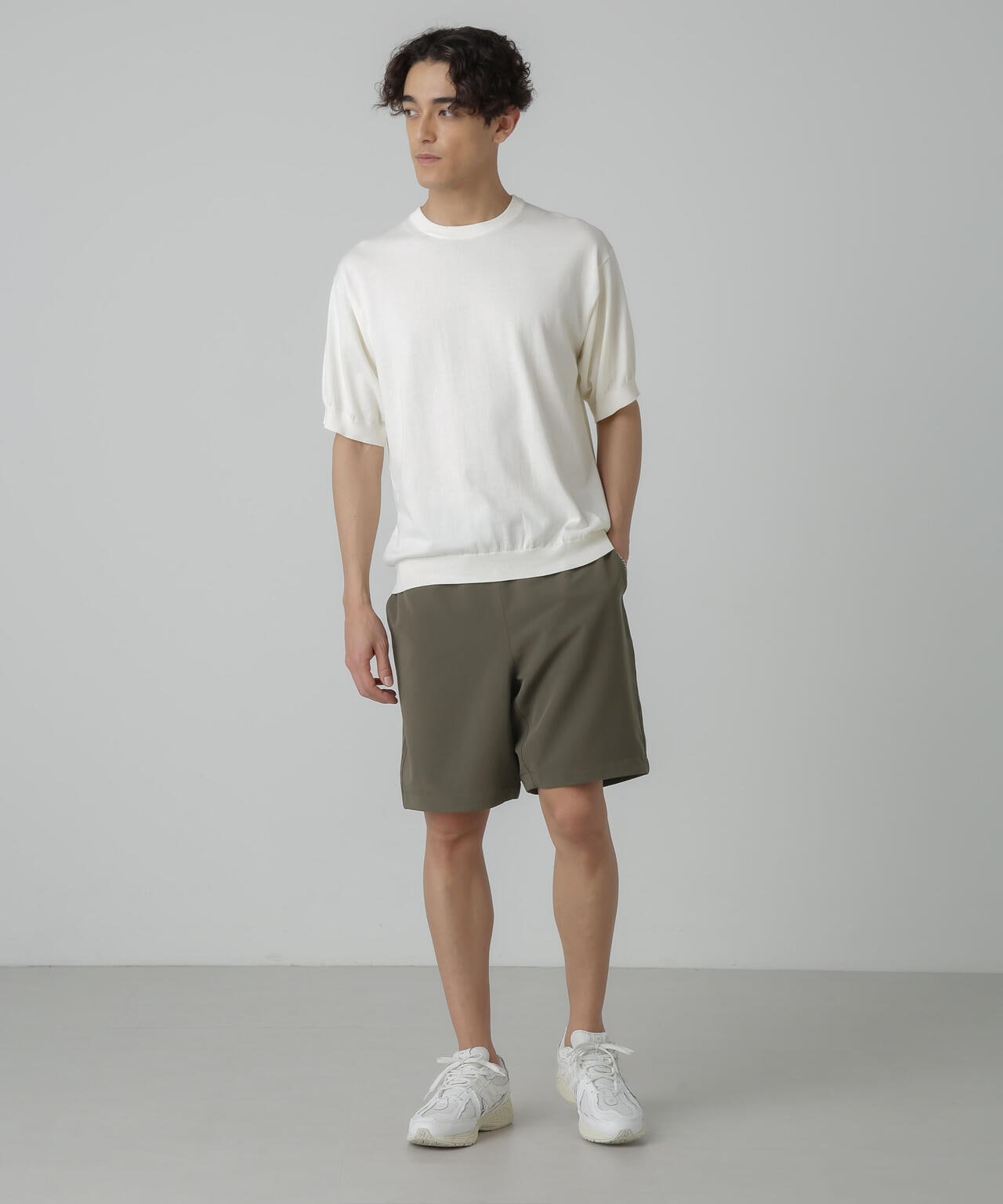 9dd68385-7827-5830-b78b-82cf63dd332b_Image