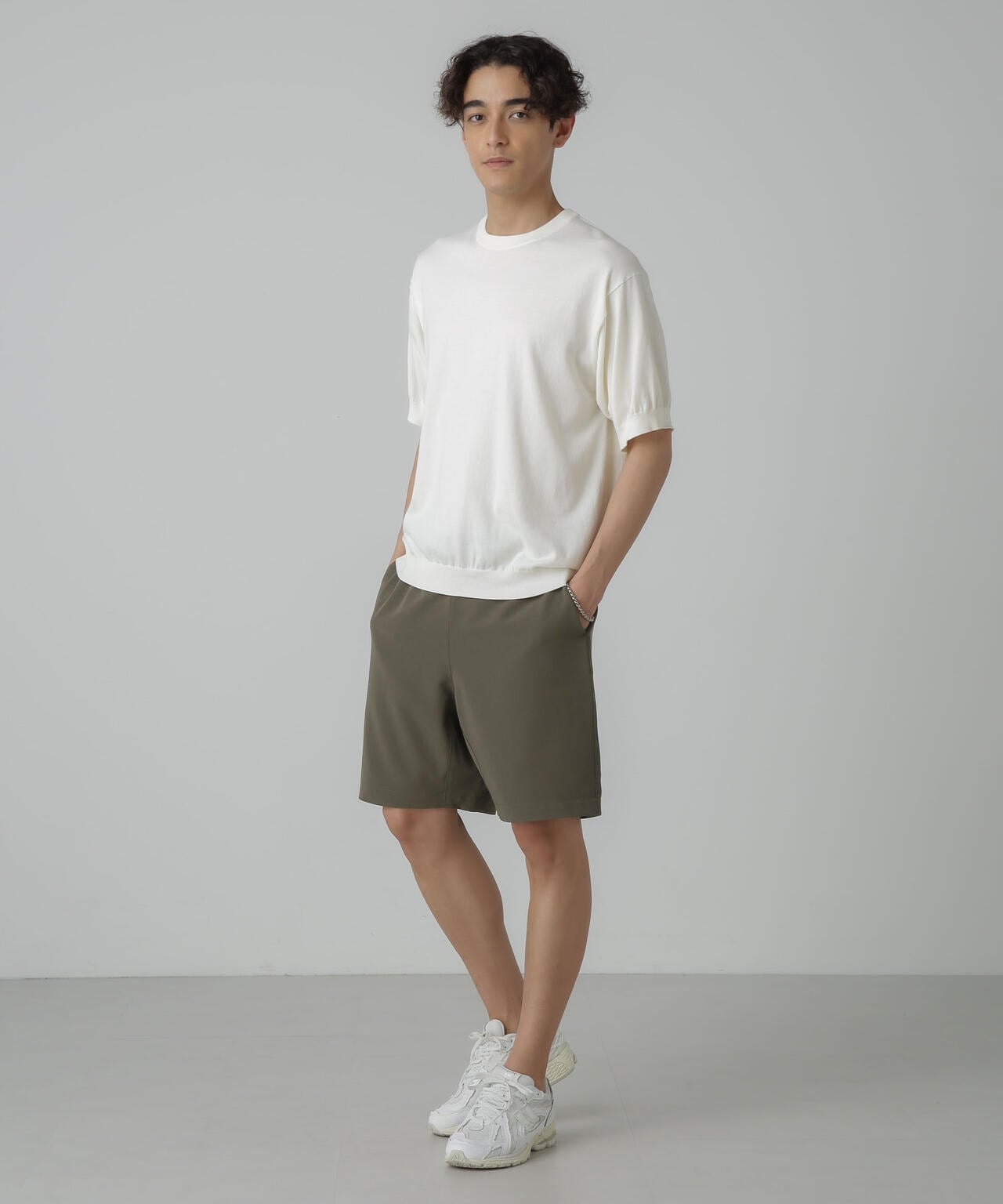 ecc82f0f-4f03-5cd2-8918-9c16ba472385_Image