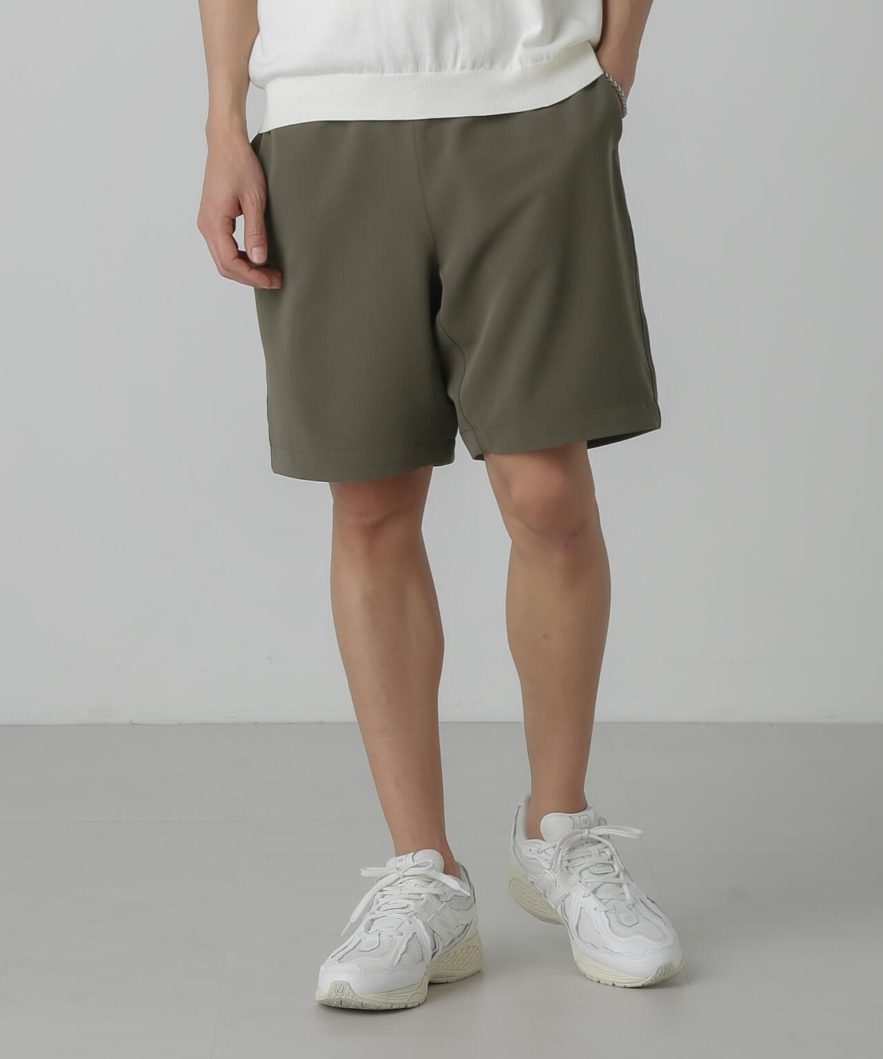 937cf7c8-92fc-598b-8e74-c91fb5fcc5f3_Image