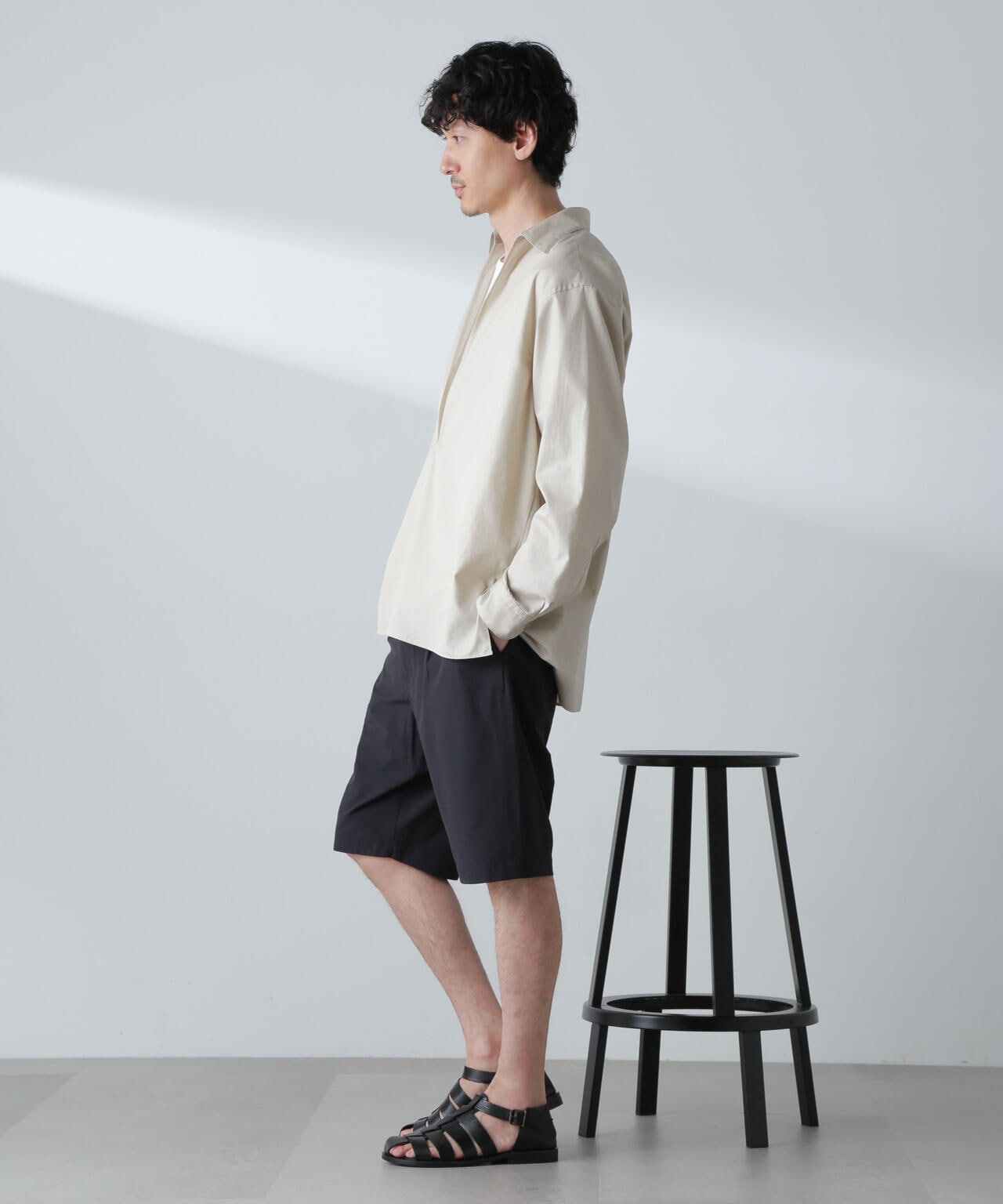 bcc0b212-9494-5e8f-9cf8-179781fd3e06_Image