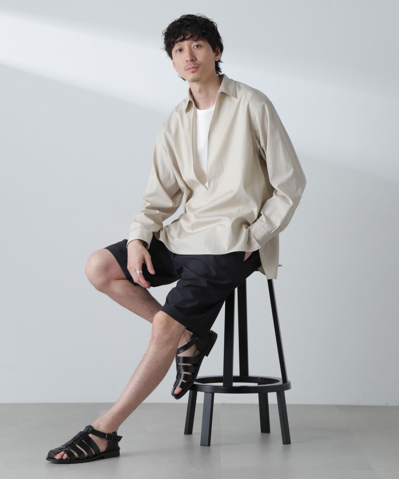 957c3783-0004-597f-8e36-bc95b9c78e18_Image