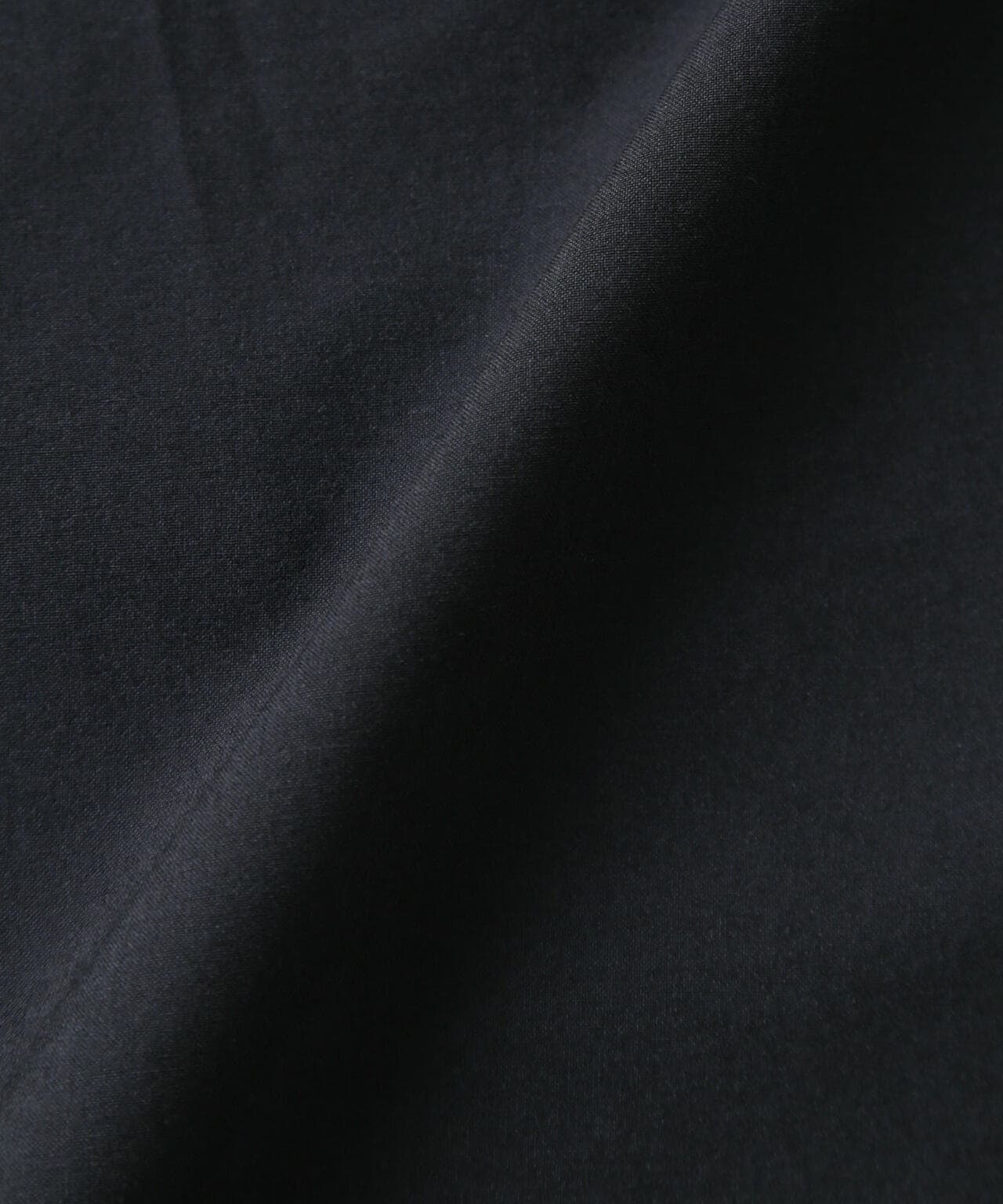 12a687ce-f114-58f3-ab0f-797dcf788a61_Image