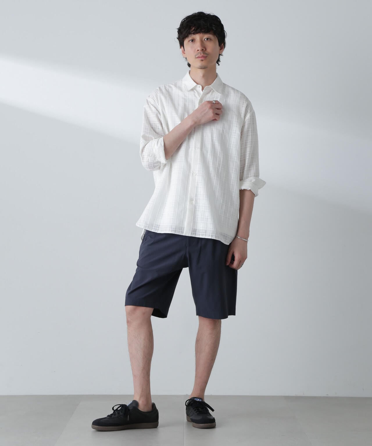 a1c7827c-9585-578b-88b6-a34662199d8e_Image