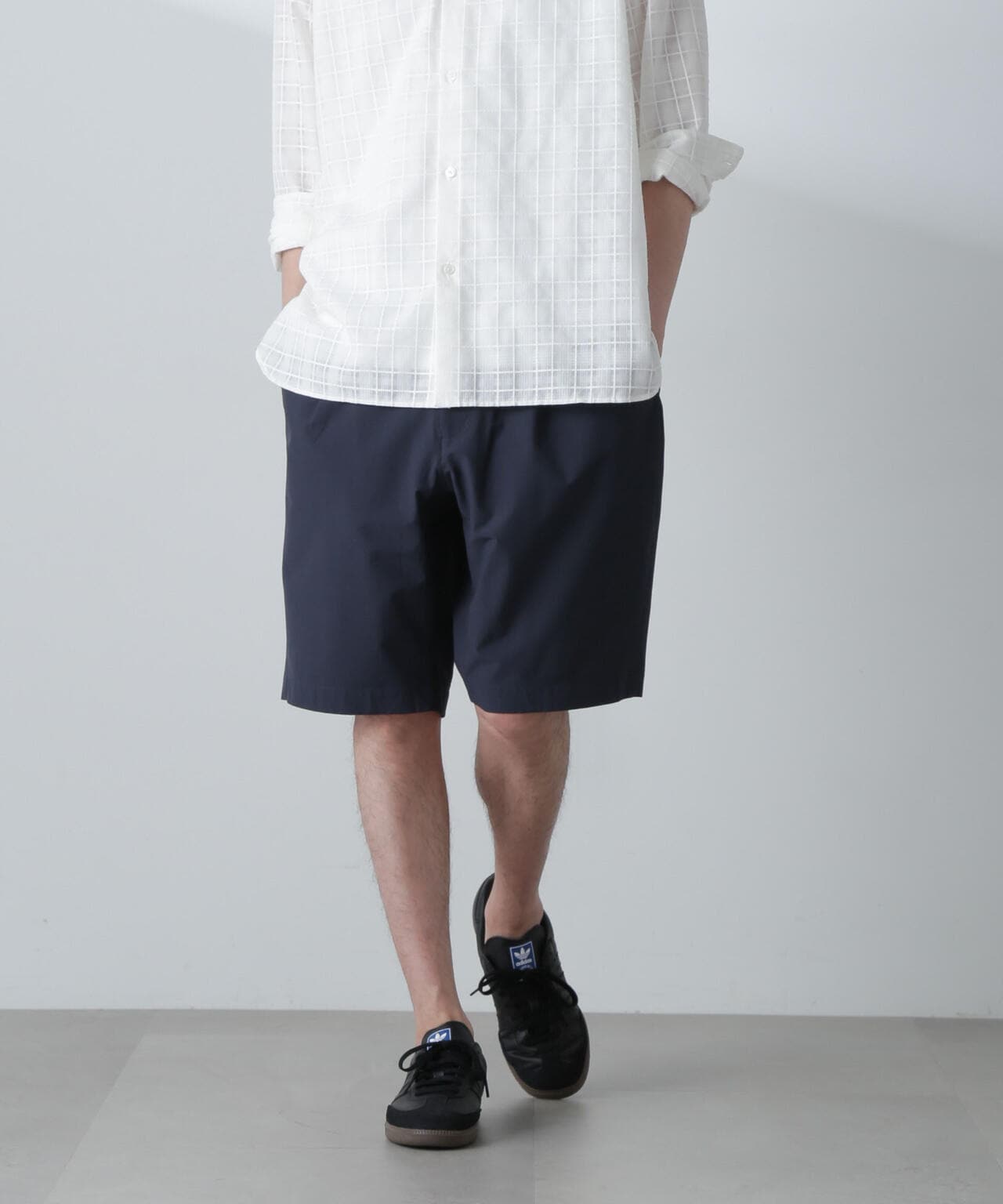 af1934f9-704a-5e84-822d-64e7b67379c8_Image