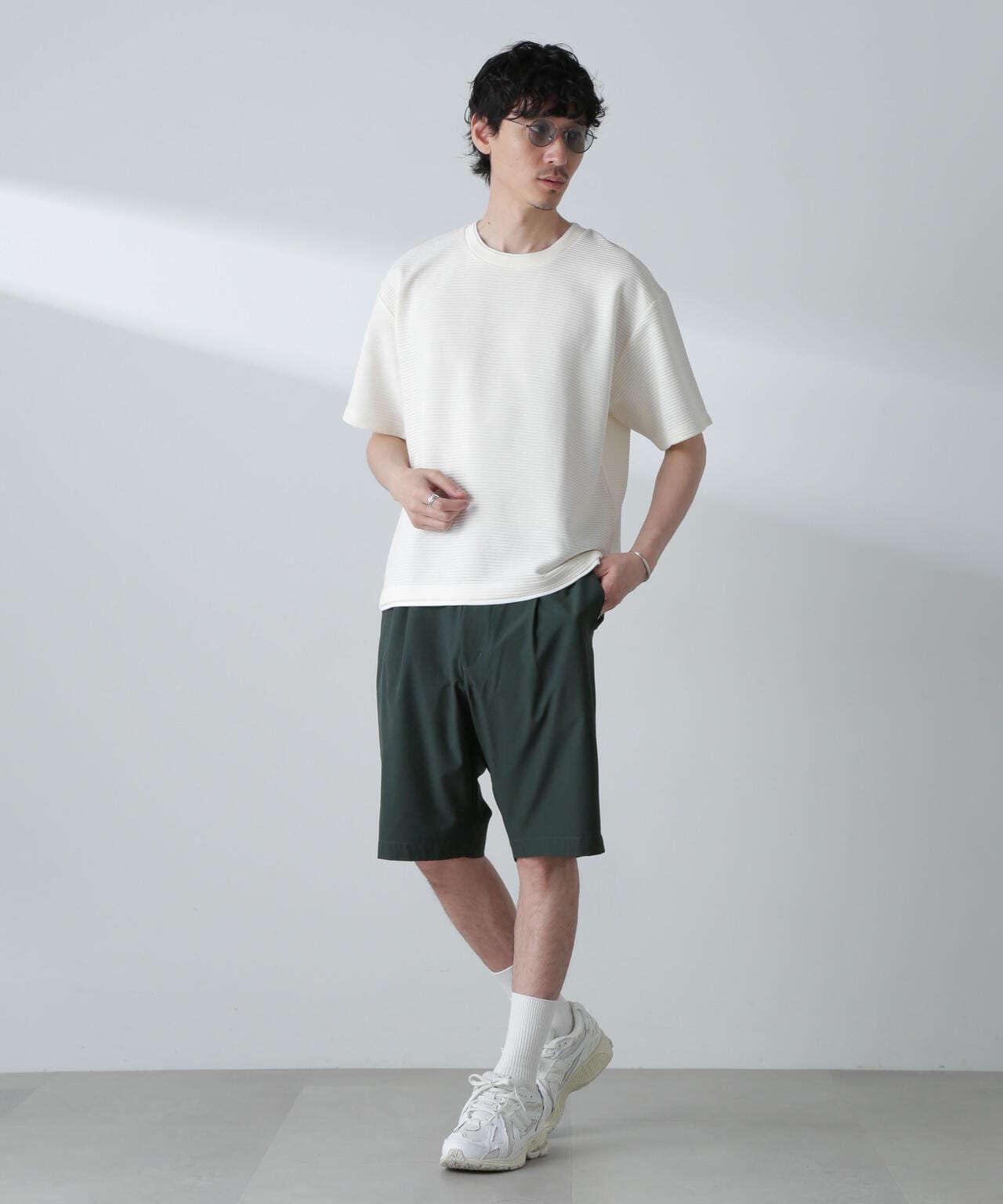 c80b77ea-f13d-5ab4-b640-d86ae281322f_Image