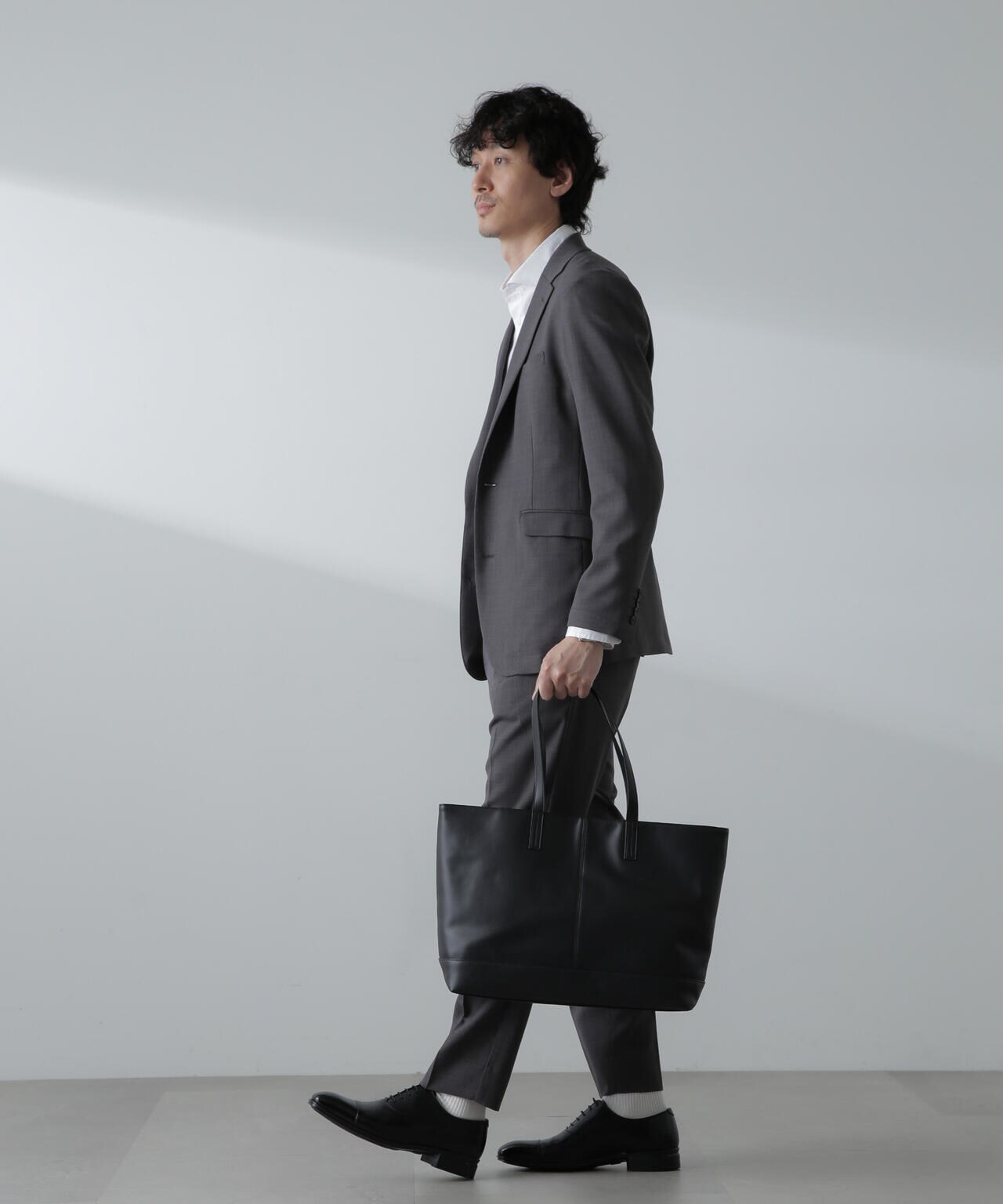 328b5be4-3412-5d87-b18b-4102fa1989a2_Image