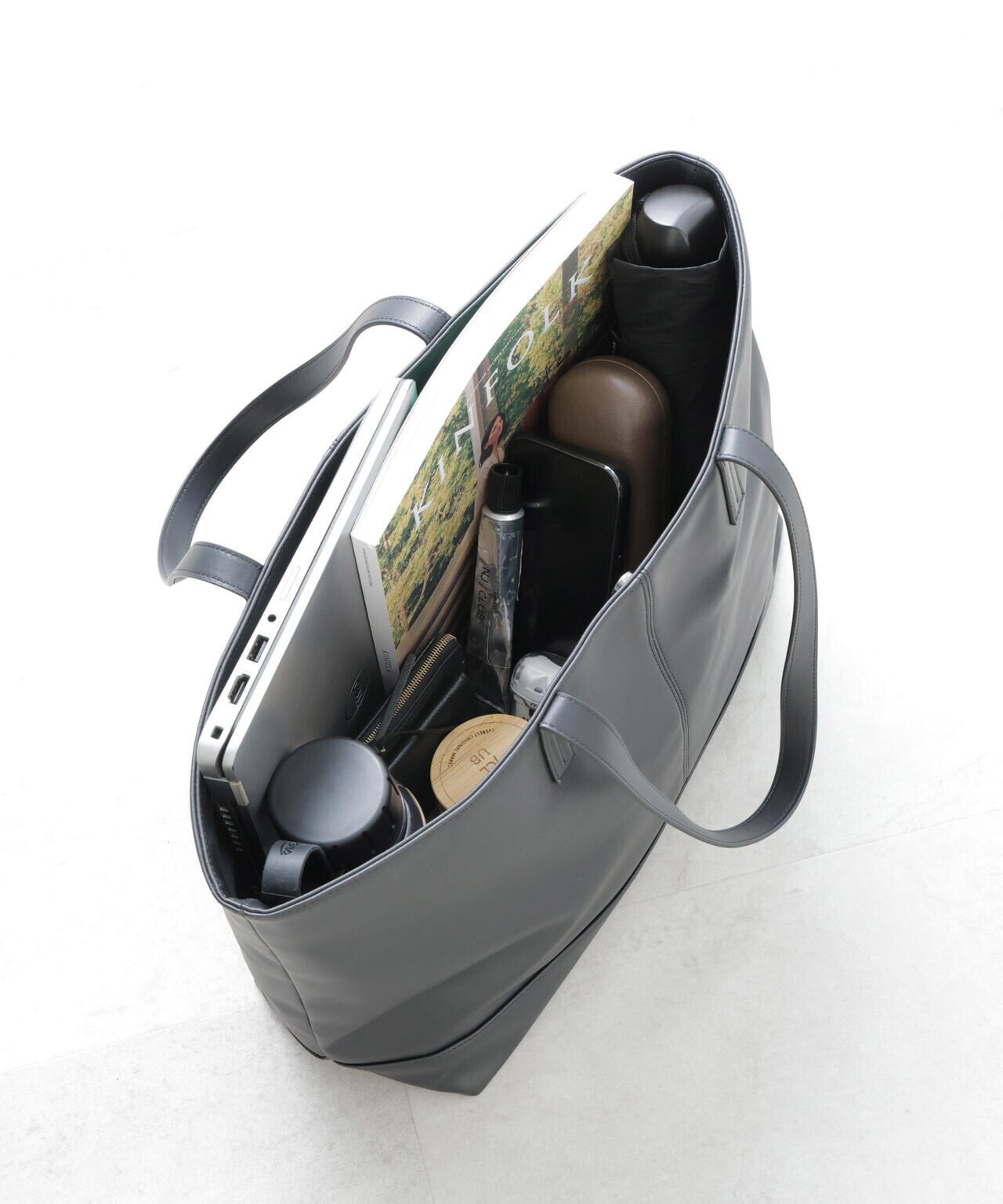 5b39b867-0788-57a8-8765-68fd0f7dfd4c_Image