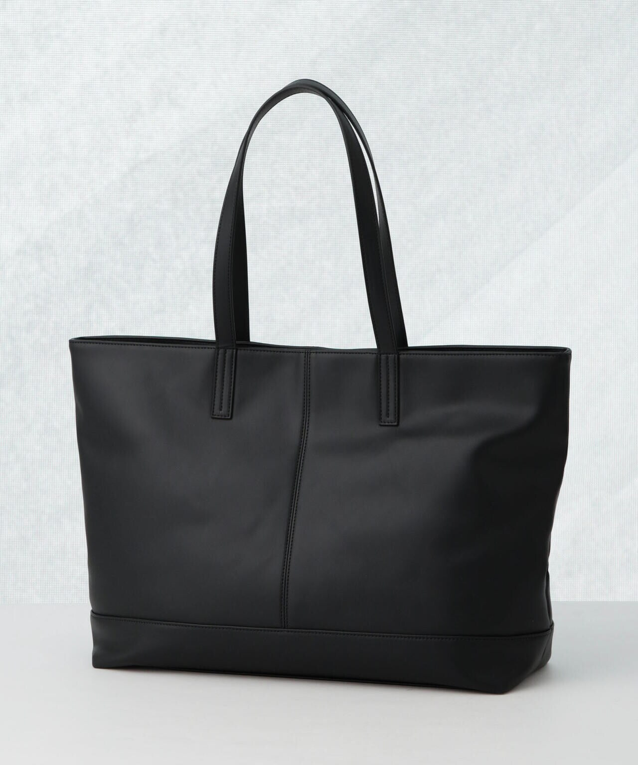 5c6a044c-c5bd-5206-9f10-89534a09ec09_Image