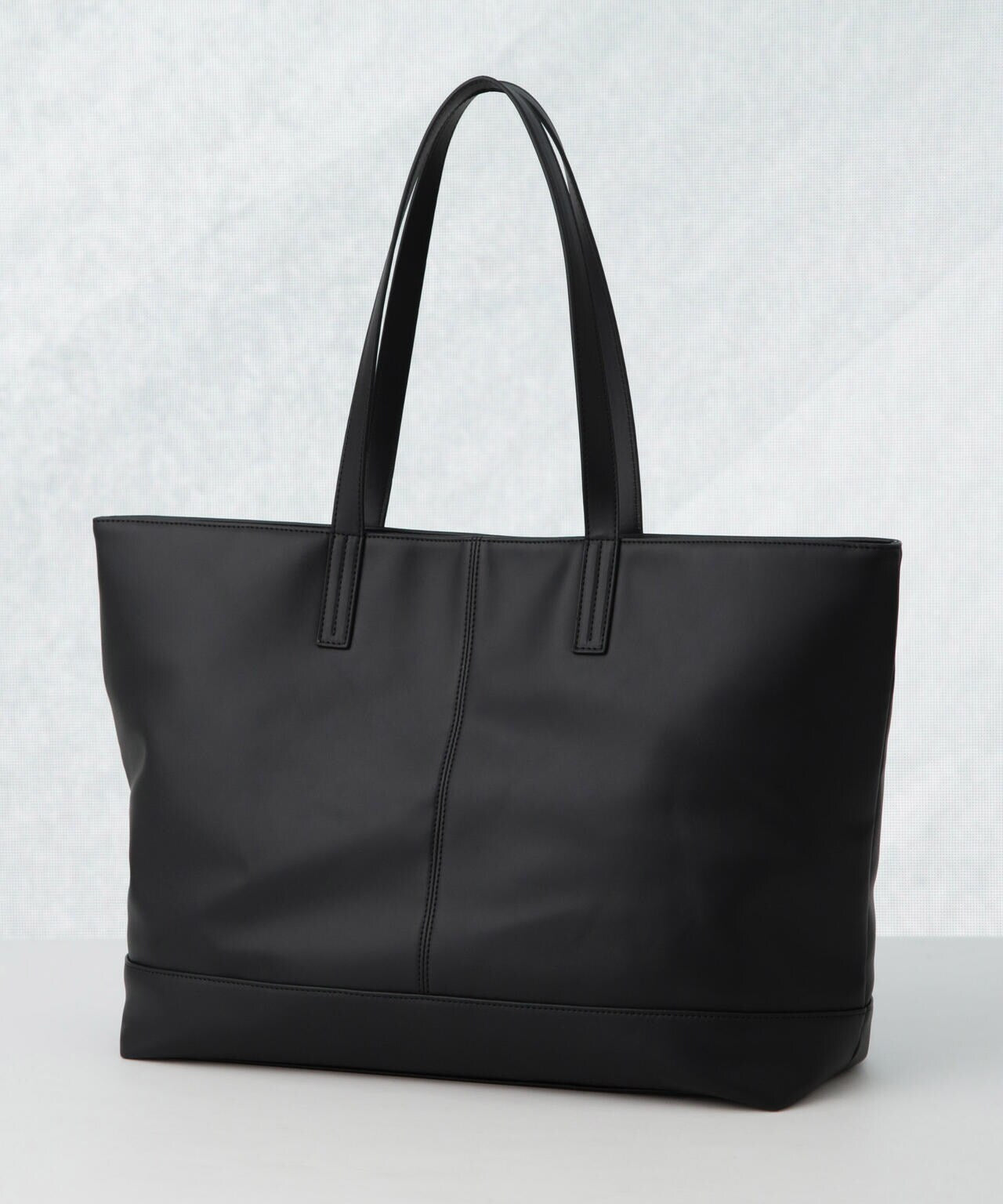 5090be3f-48c7-5a64-bfe0-19e8deb44146_Image