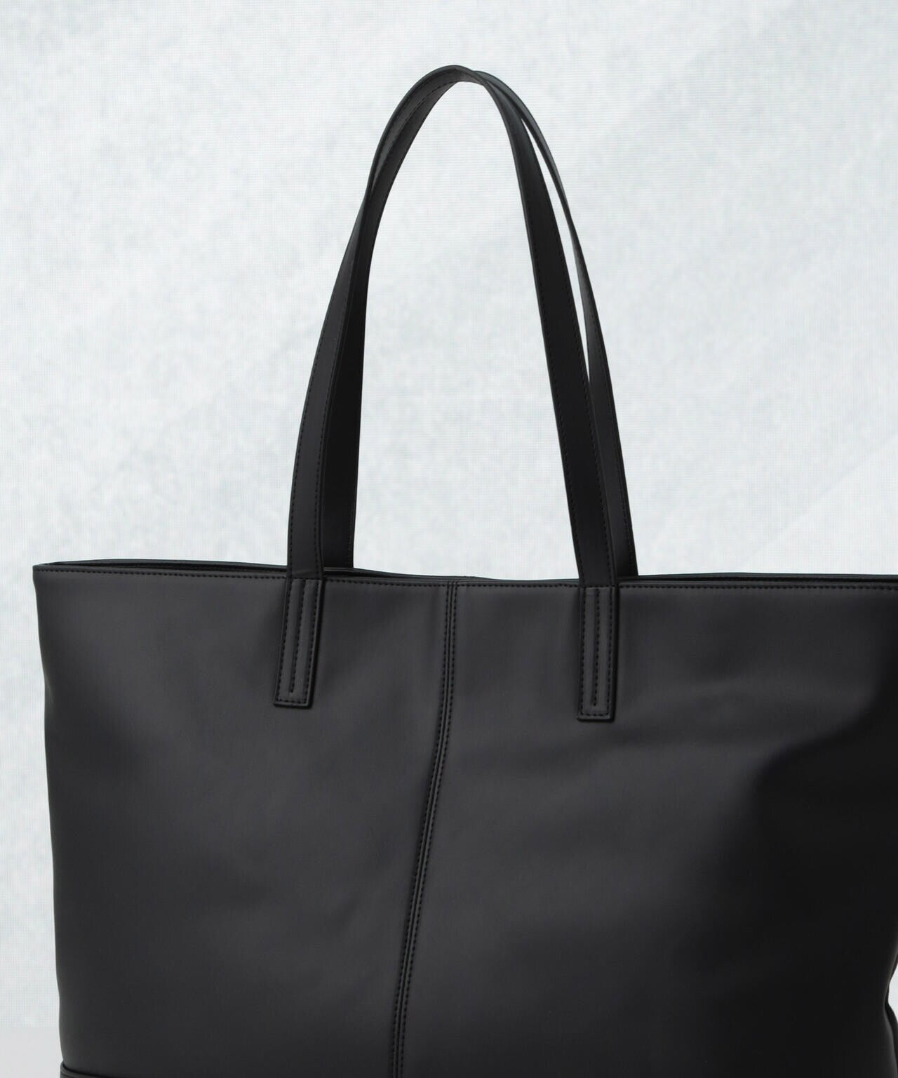 dda8f9bd-f7df-5bfa-a0d6-4afc910cd0a9_Image