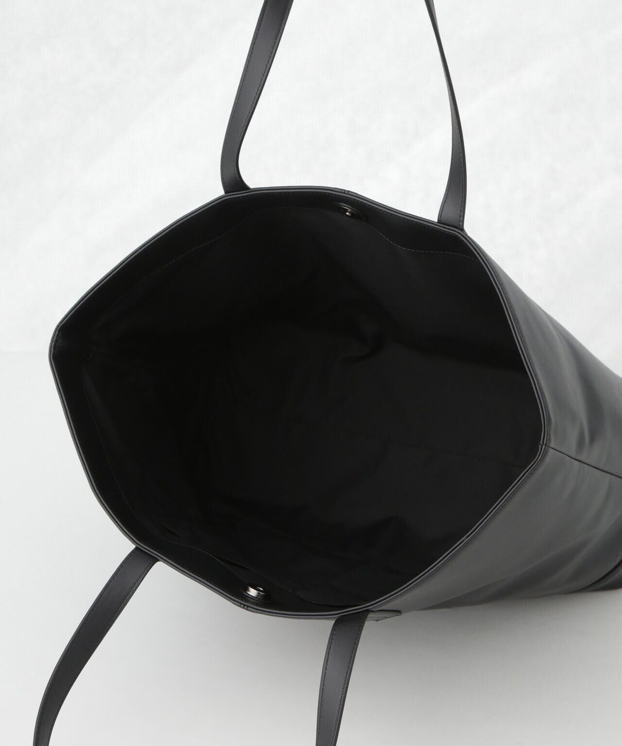 49f0cf96-33fb-5815-b51c-d65440c185ea_Image