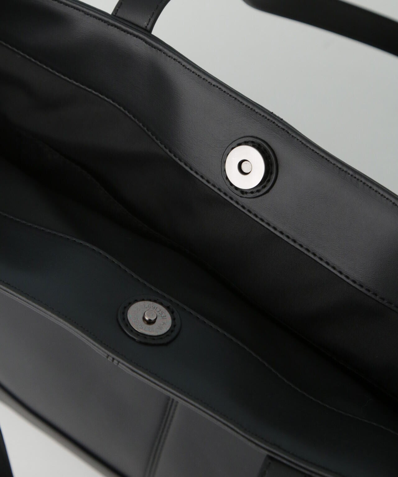 a0c04943-4109-5433-85c6-ae816816d436_Image