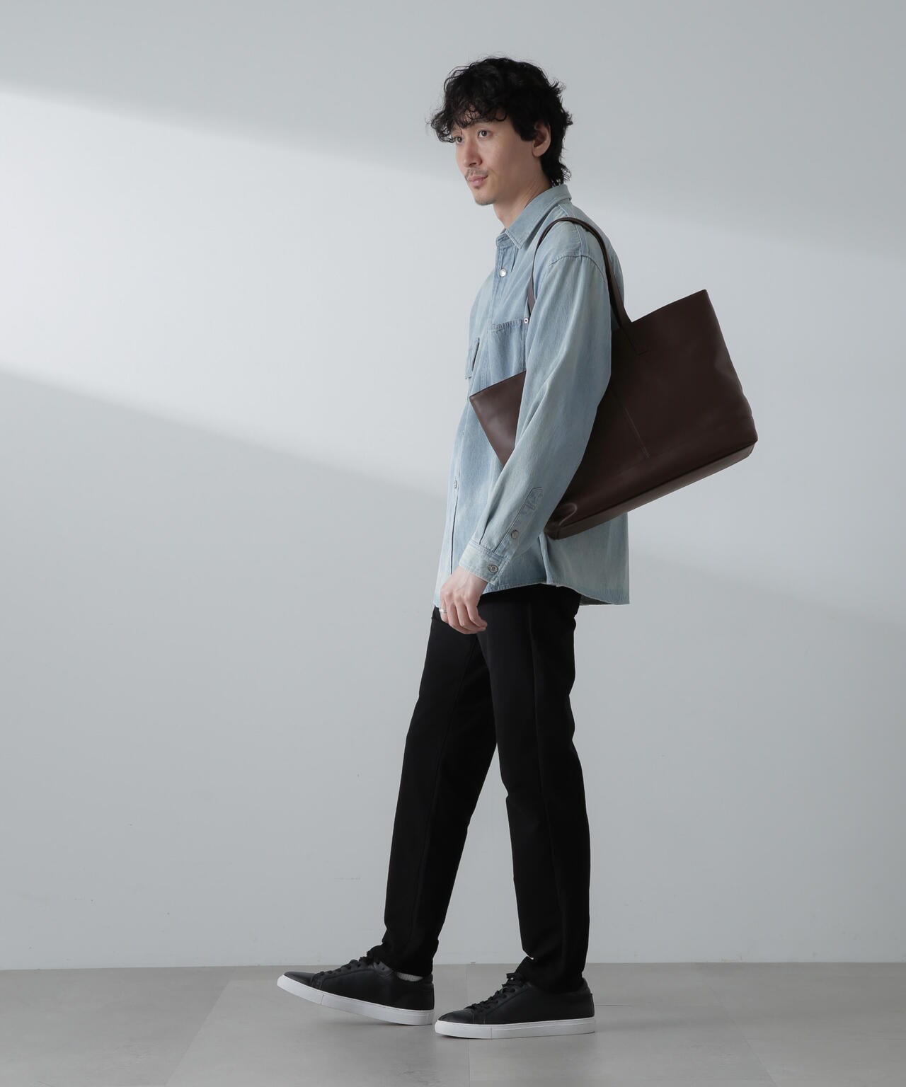 9b9bc70c-11d7-50ba-832b-f33b028013bd_Image