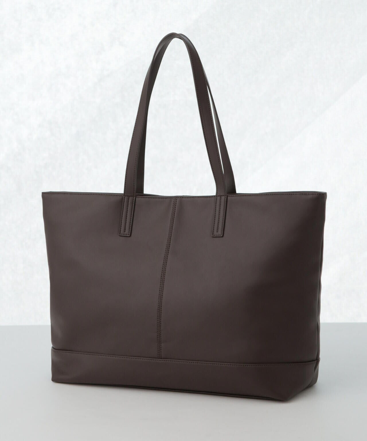 6a923f21-6f8d-5db8-bb45-33d5e7f72a61_Image