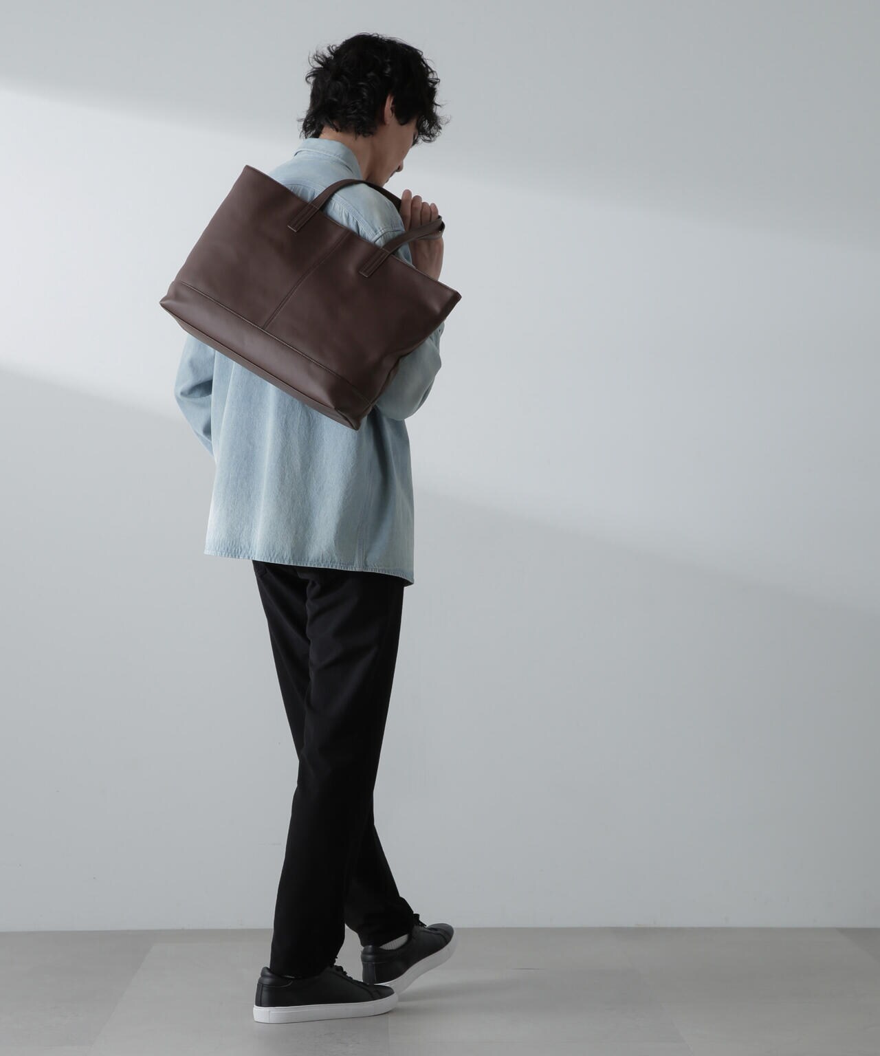 8bba1824-da4e-5ccd-a404-e9a5b5d30419_Image