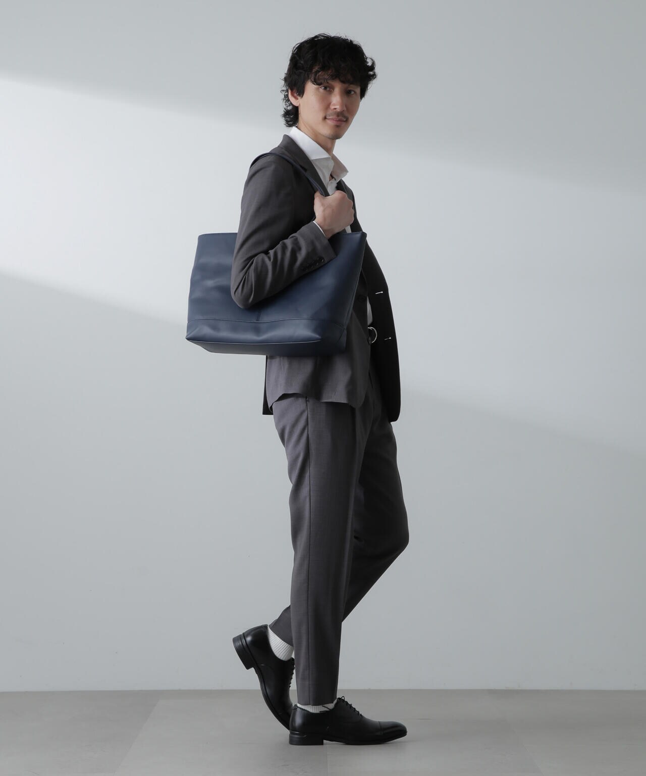 0291bd79-82bb-5a18-984c-cfff63612821_Image