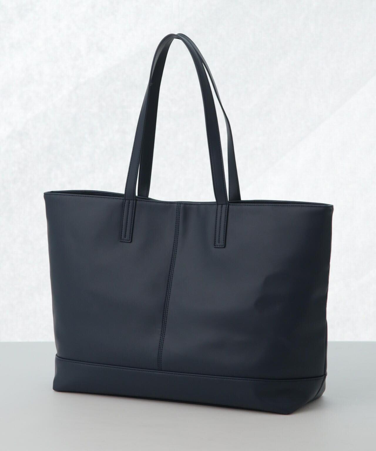 8213bc23-a6bd-583e-86f5-732c7b46706a_Image