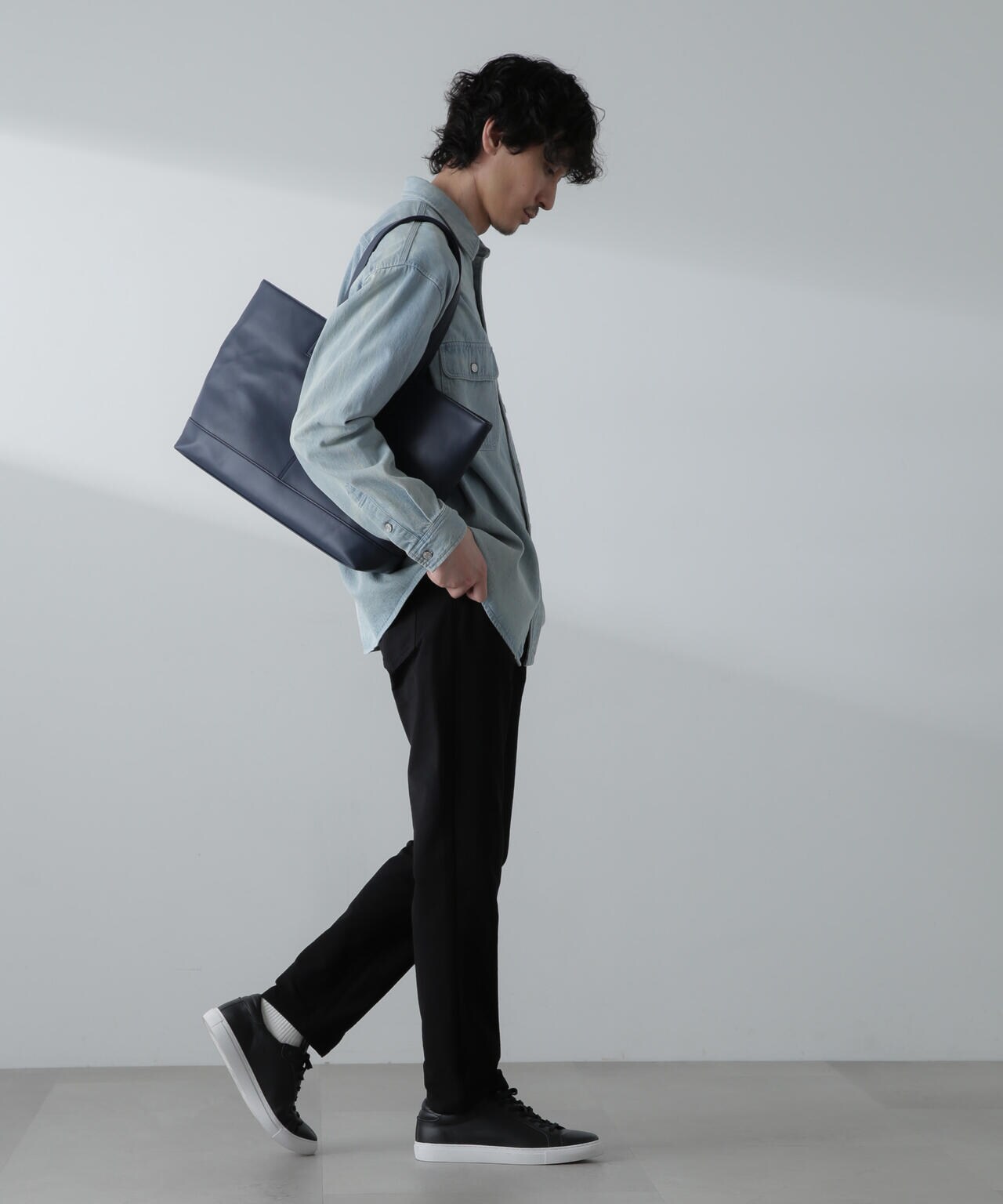 ff59b4f6-7682-52c7-bed3-192dce35d7e6_Image