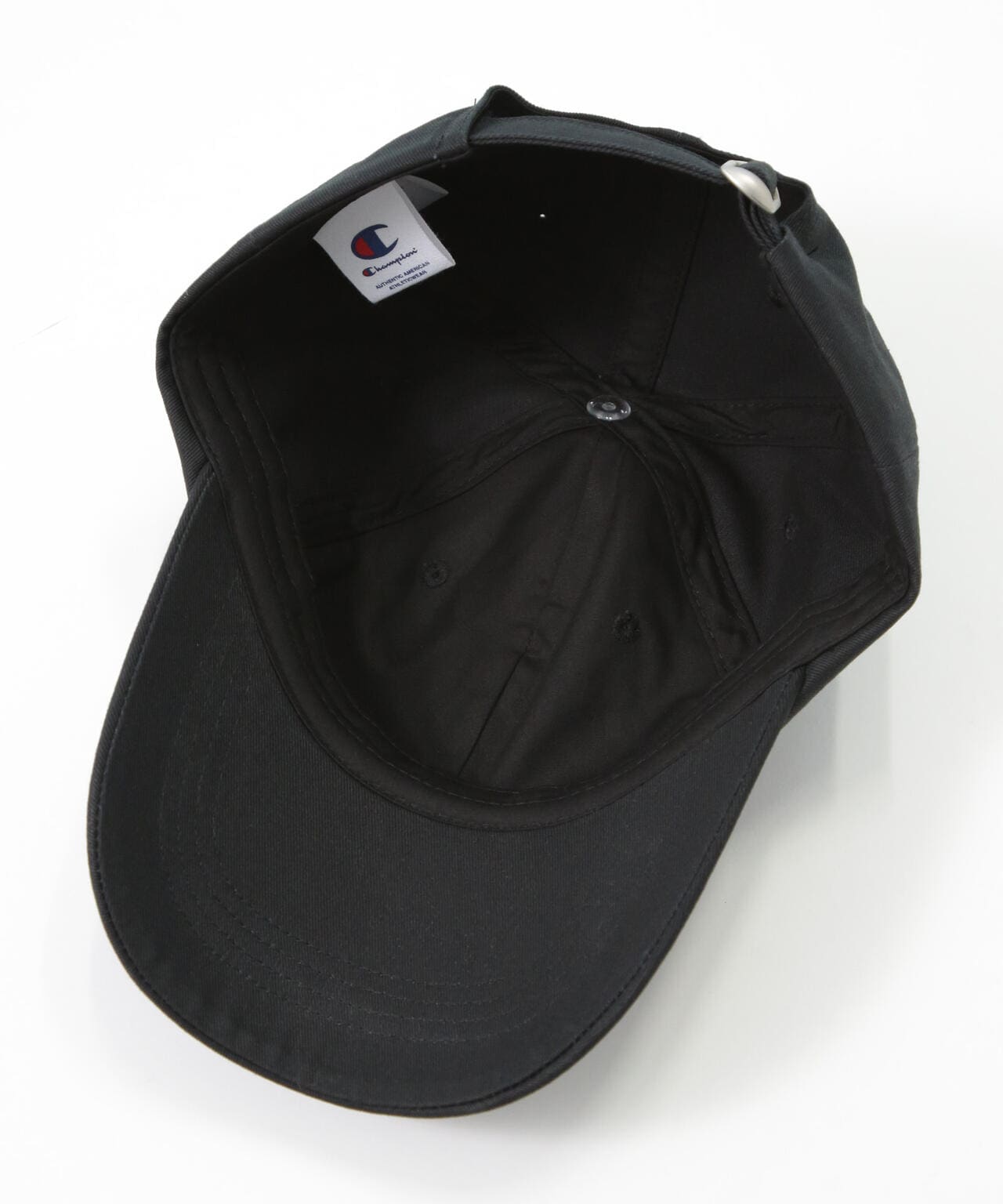 8c386213-961e-5dcd-aafa-d13c12ae9afe_Image