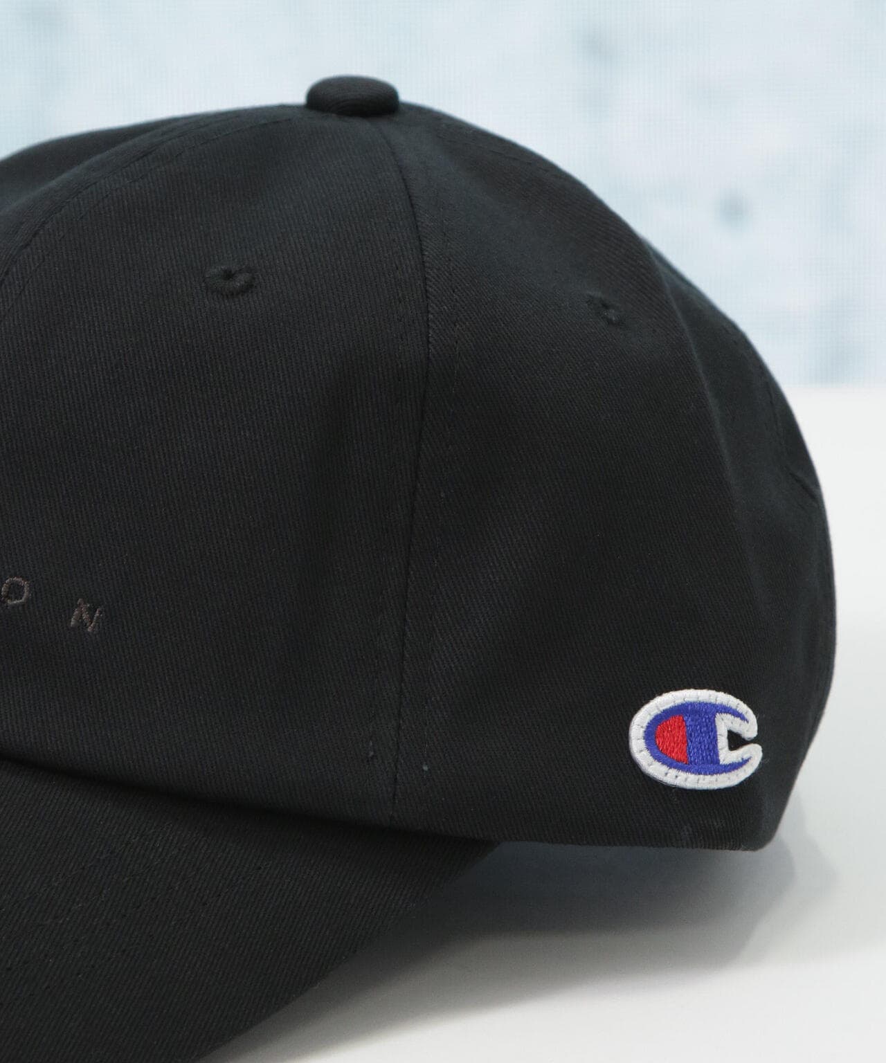 bc7f2f3e-25f1-54f0-89b8-e916b3e43089_Image