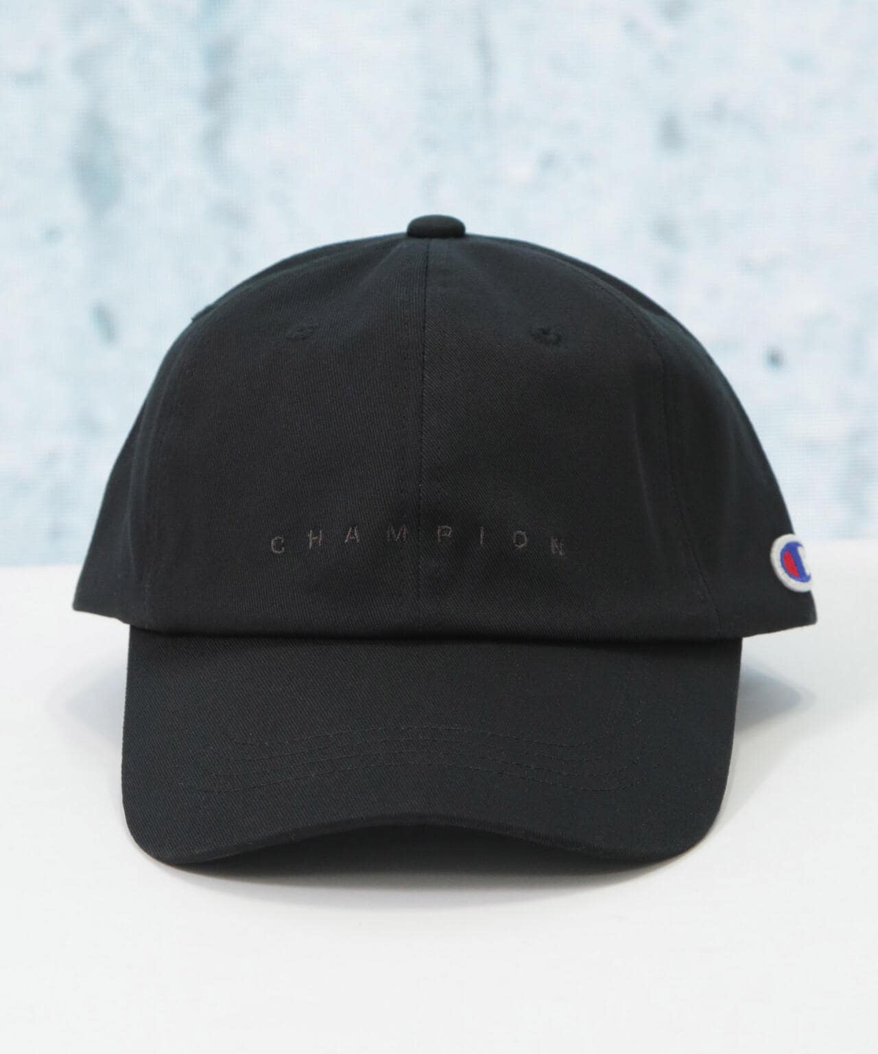 848c4d11-34a9-5d37-a352-b74e1703e2bc_Image