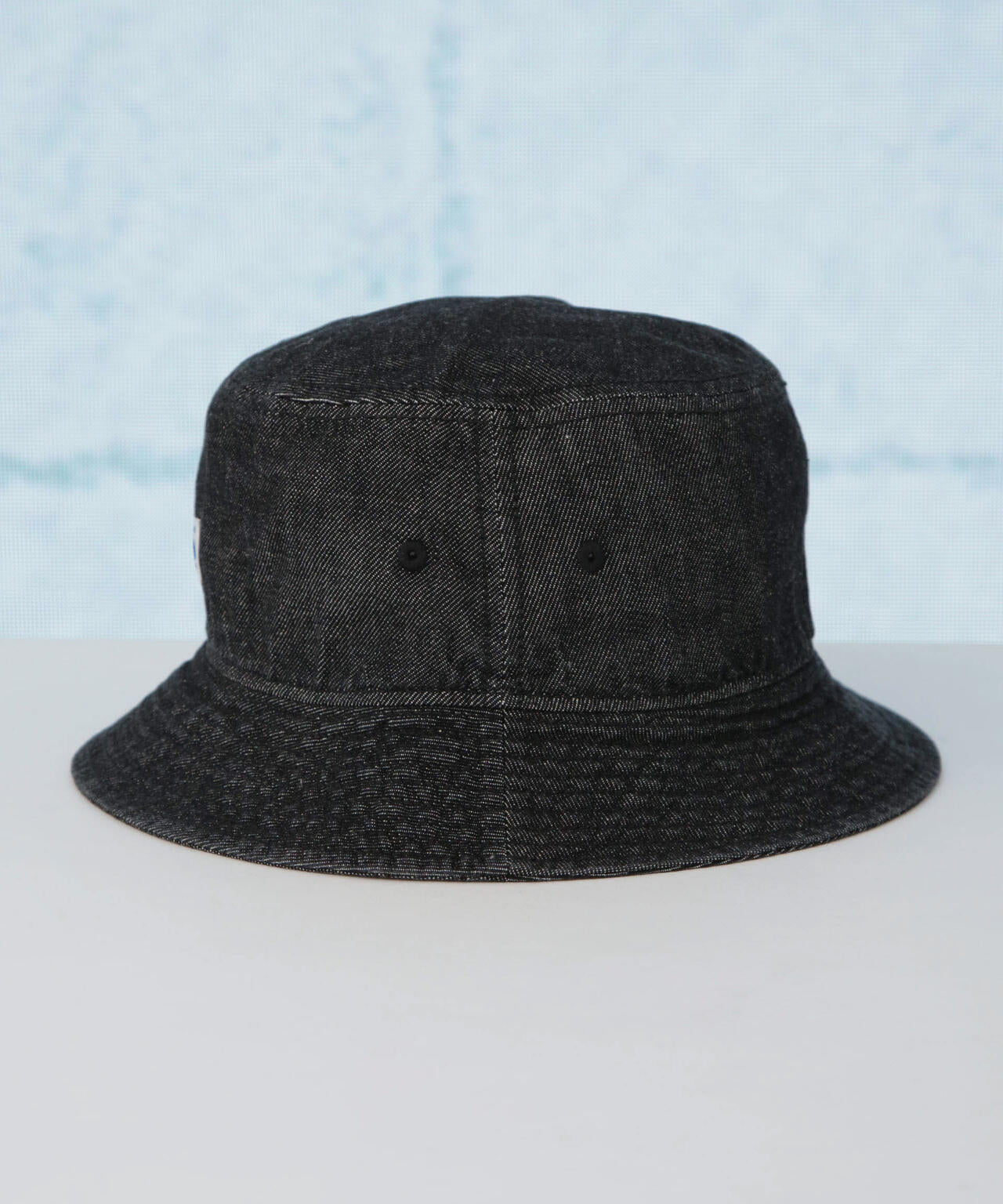 Lee/LE BUCKET DENIM