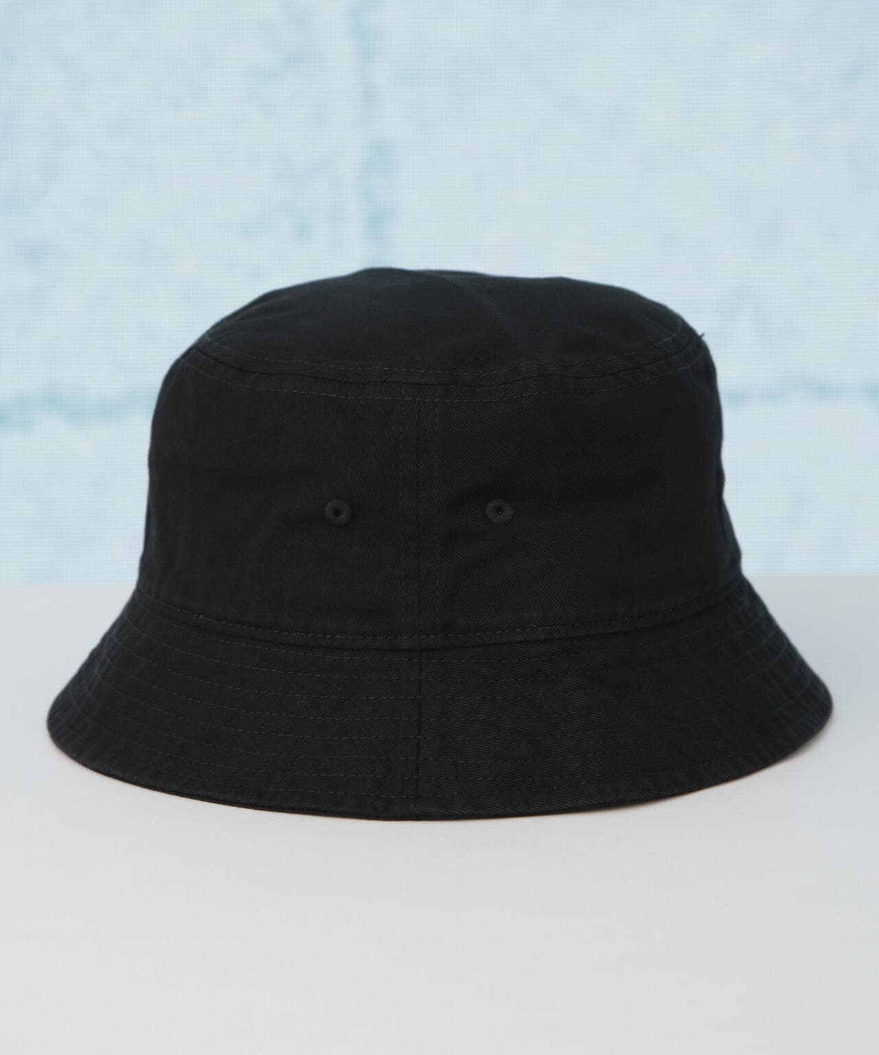 2f2c3b81-14b1-5ee6-aab9-d4c7d4db961e_Image