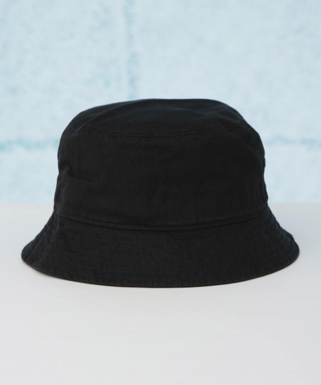 f3526028-5647-5fb8-82fd-e1b4faaef9f3_Image