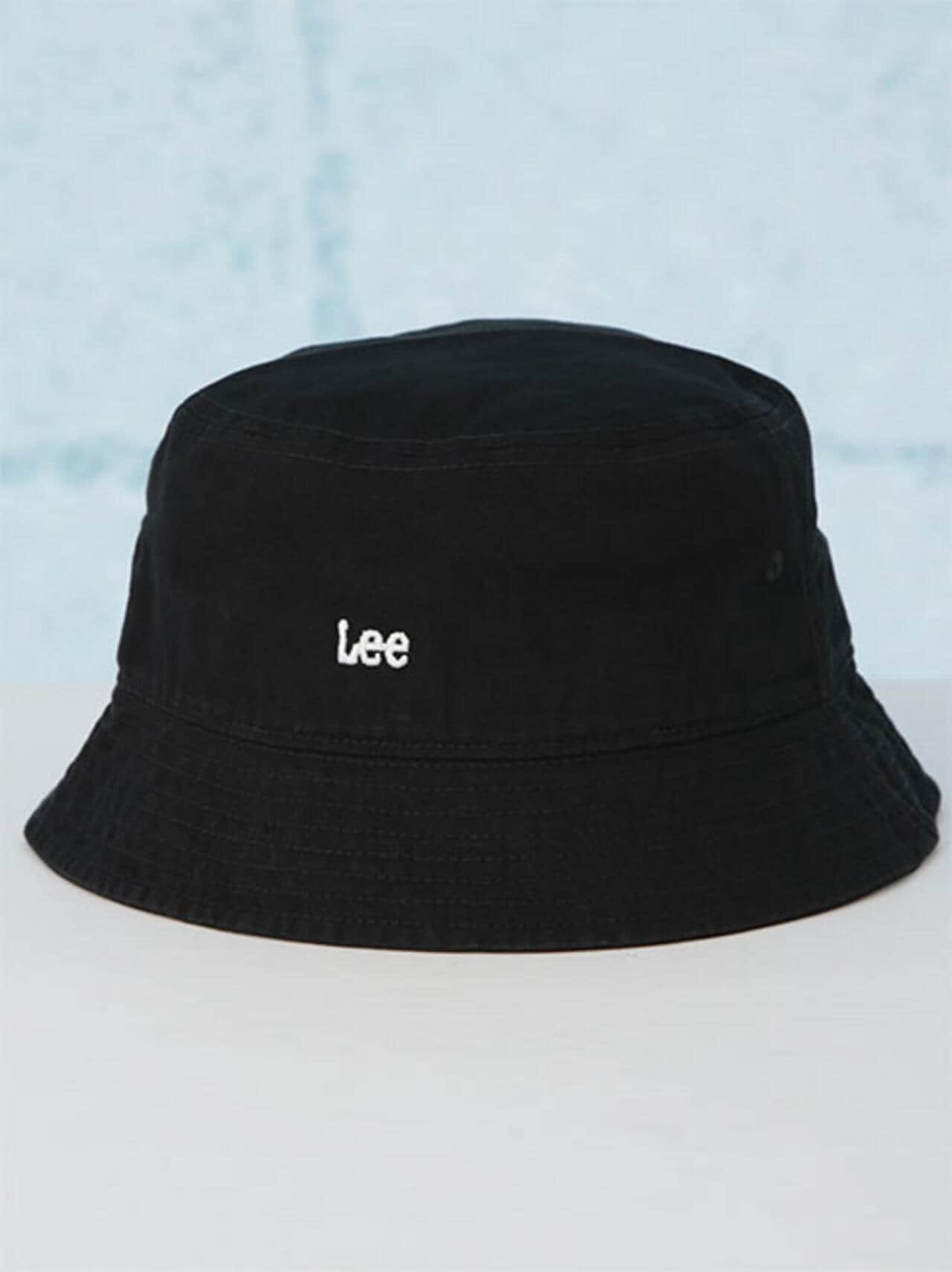 bdbd7102-1f34-5c42-a0b0-5531f5633cef_Image