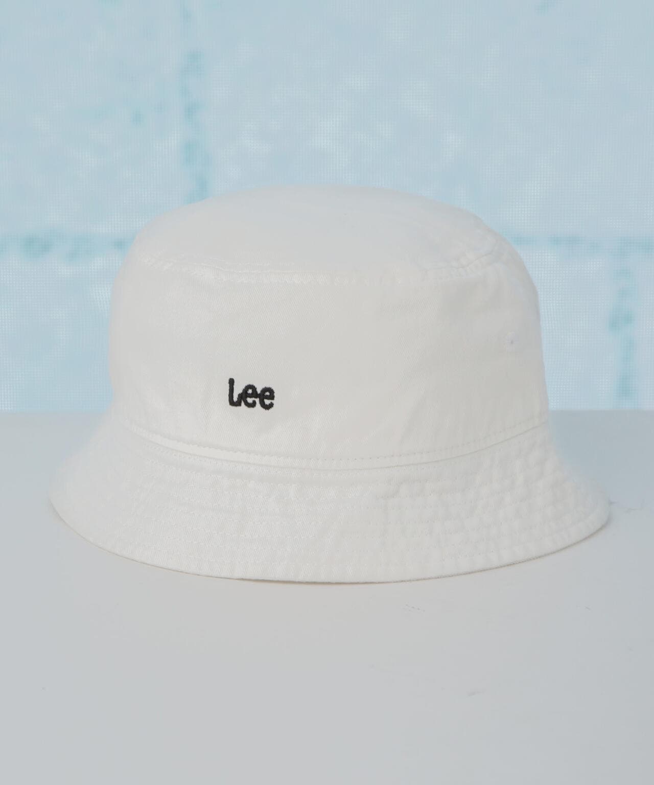 196f1f66-20b9-5b59-a8c9-2c64d44c0efd_Image