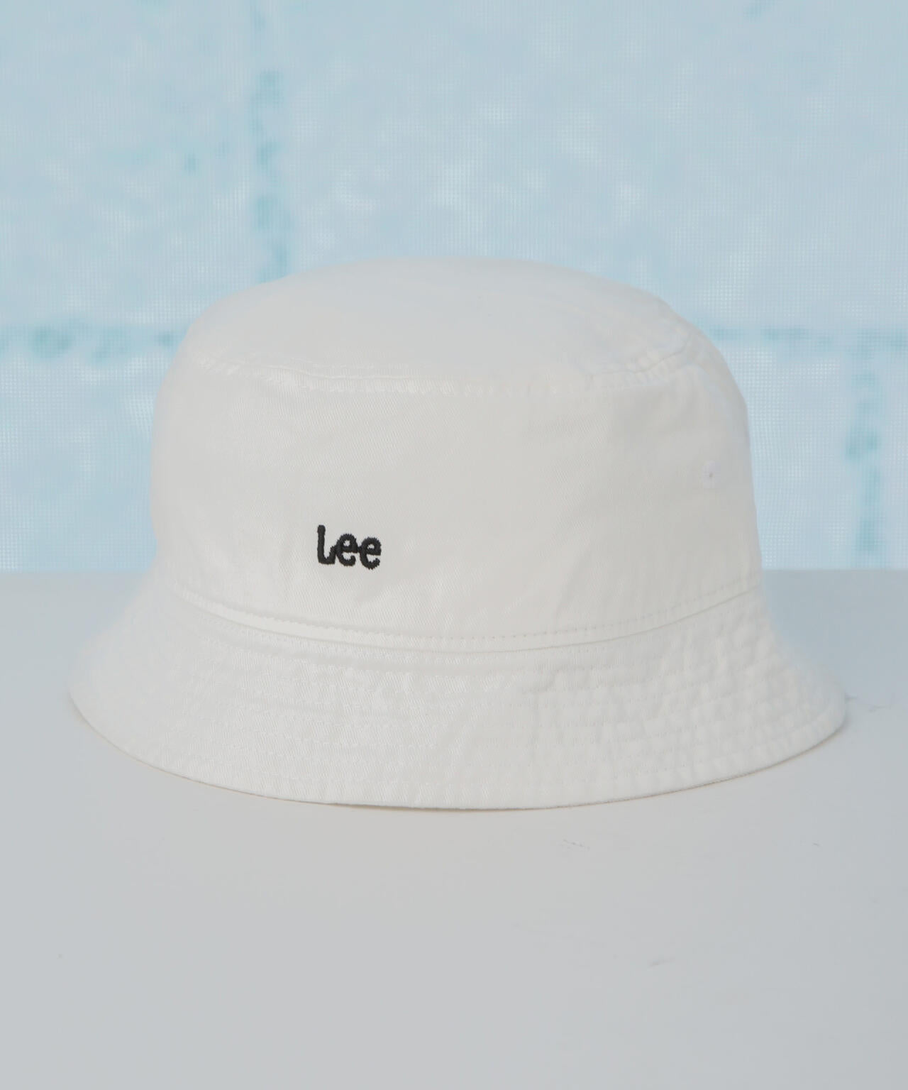 Lee/LE COLOR BUCKET OG COTTON