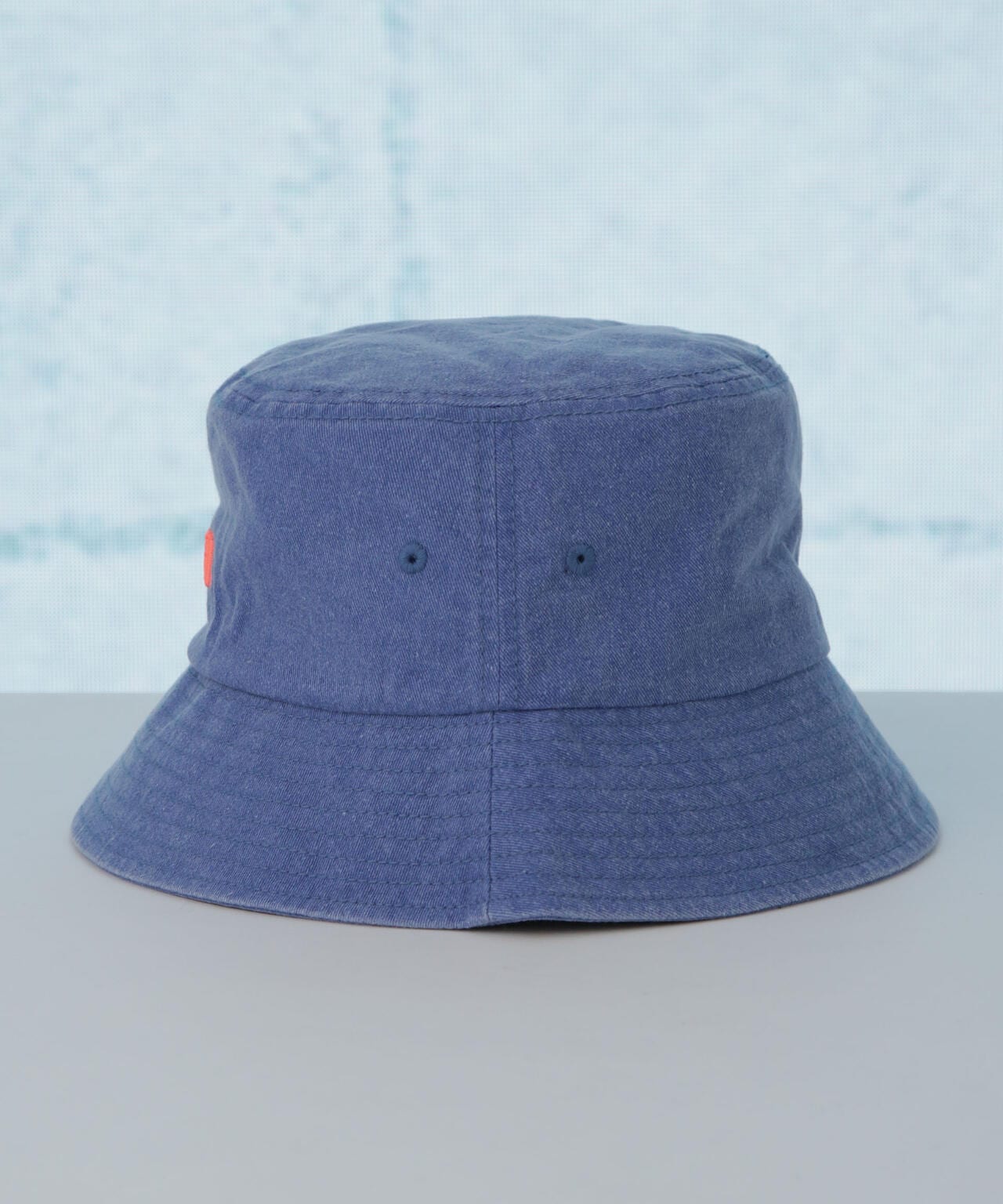 77b0031b-2c29-5143-8234-e8bfbc959f33_Image