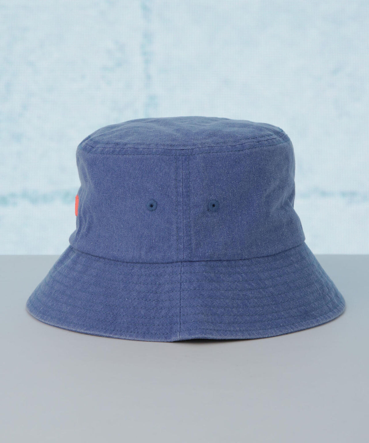 MEI/MEI BUCKETHAT PIGMENT