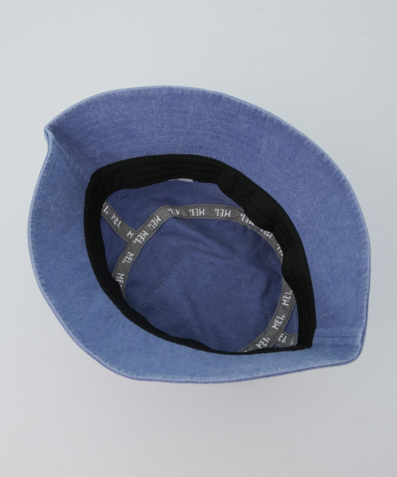 0a011dfb-7b4d-5f63-aacd-f4d2715cca07_Image