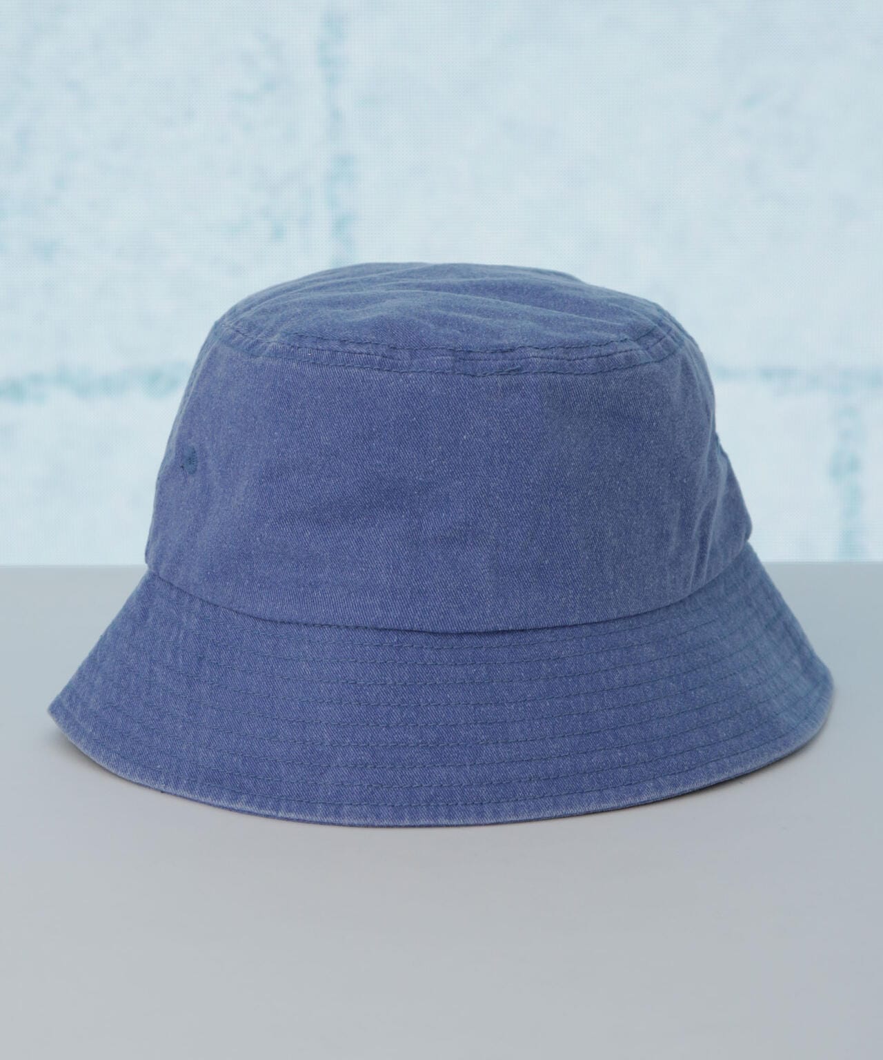 654d0d5d-e5cf-5ef5-a410-af8c003b0ace_Image