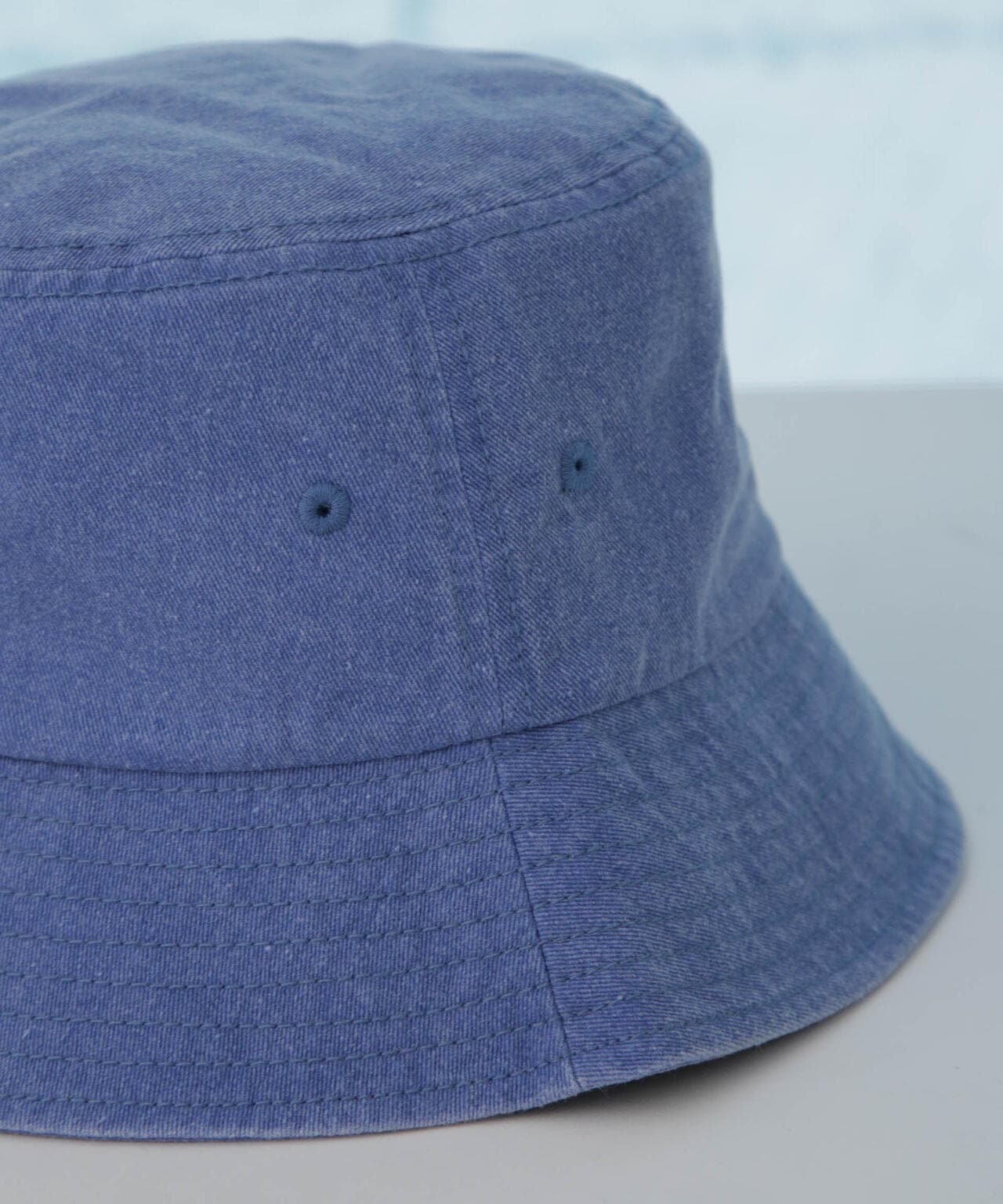 219bee1a-0f0c-5344-9434-32a704be8817_Image