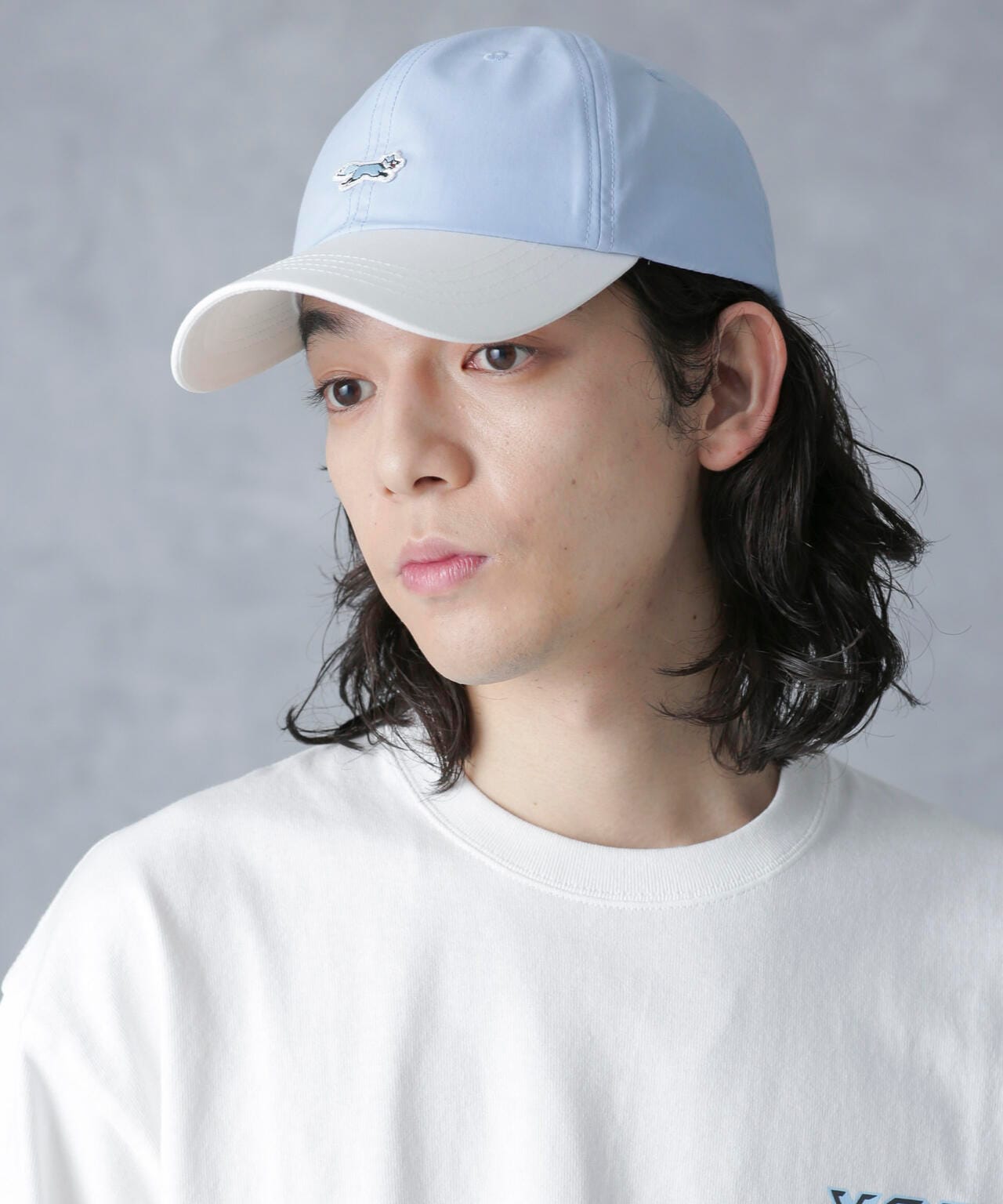 8f3b9df1-2263-5260-94db-f734de850f2d_Image